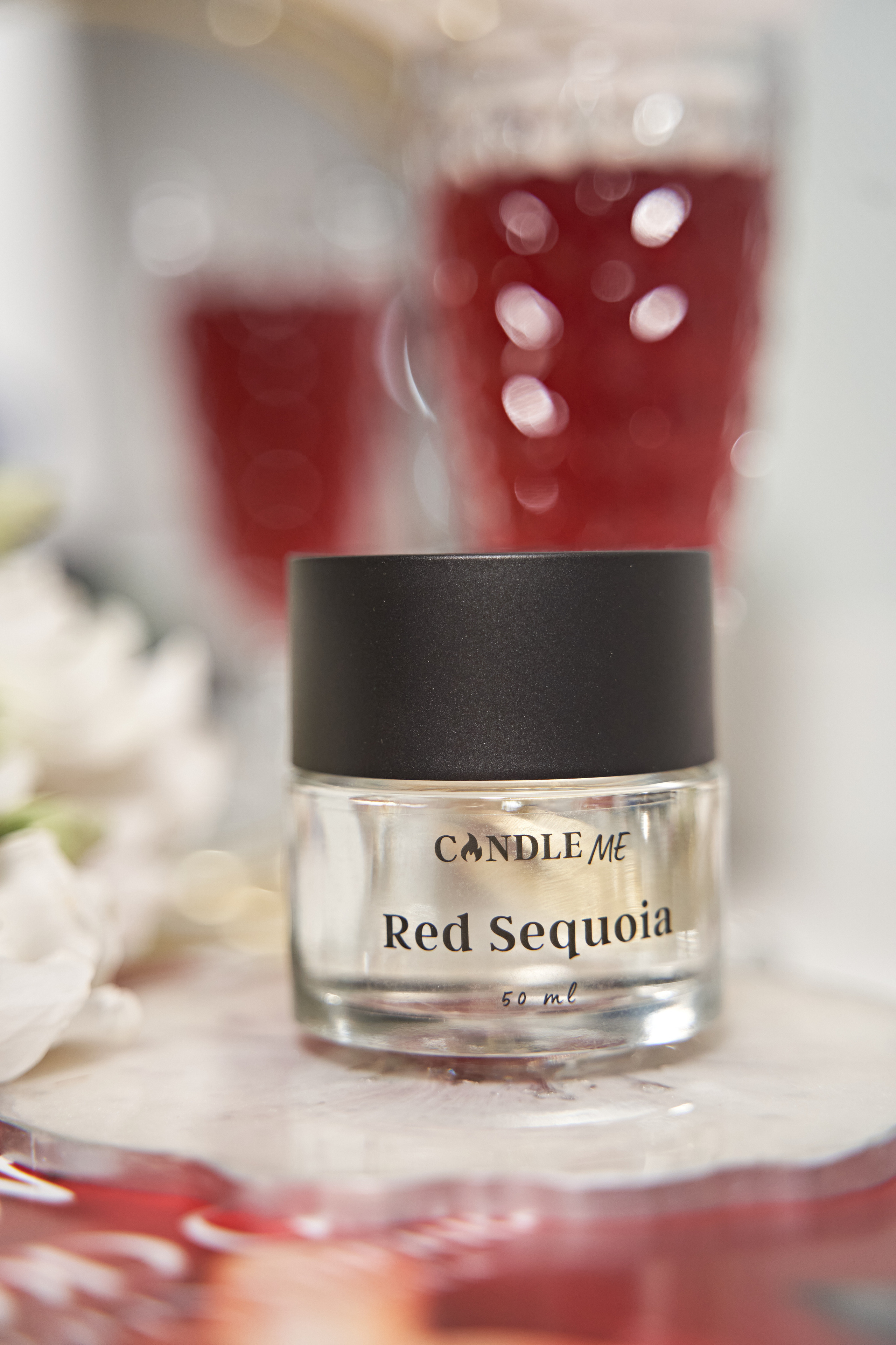 Предметная фотосессия. Предметный фотограф. Фотосессия косметики. Фотосессия свечей. Красивая предметная фотография. Визуал. Контент для интернет-магазина свечей, косметики и предметов интерьера