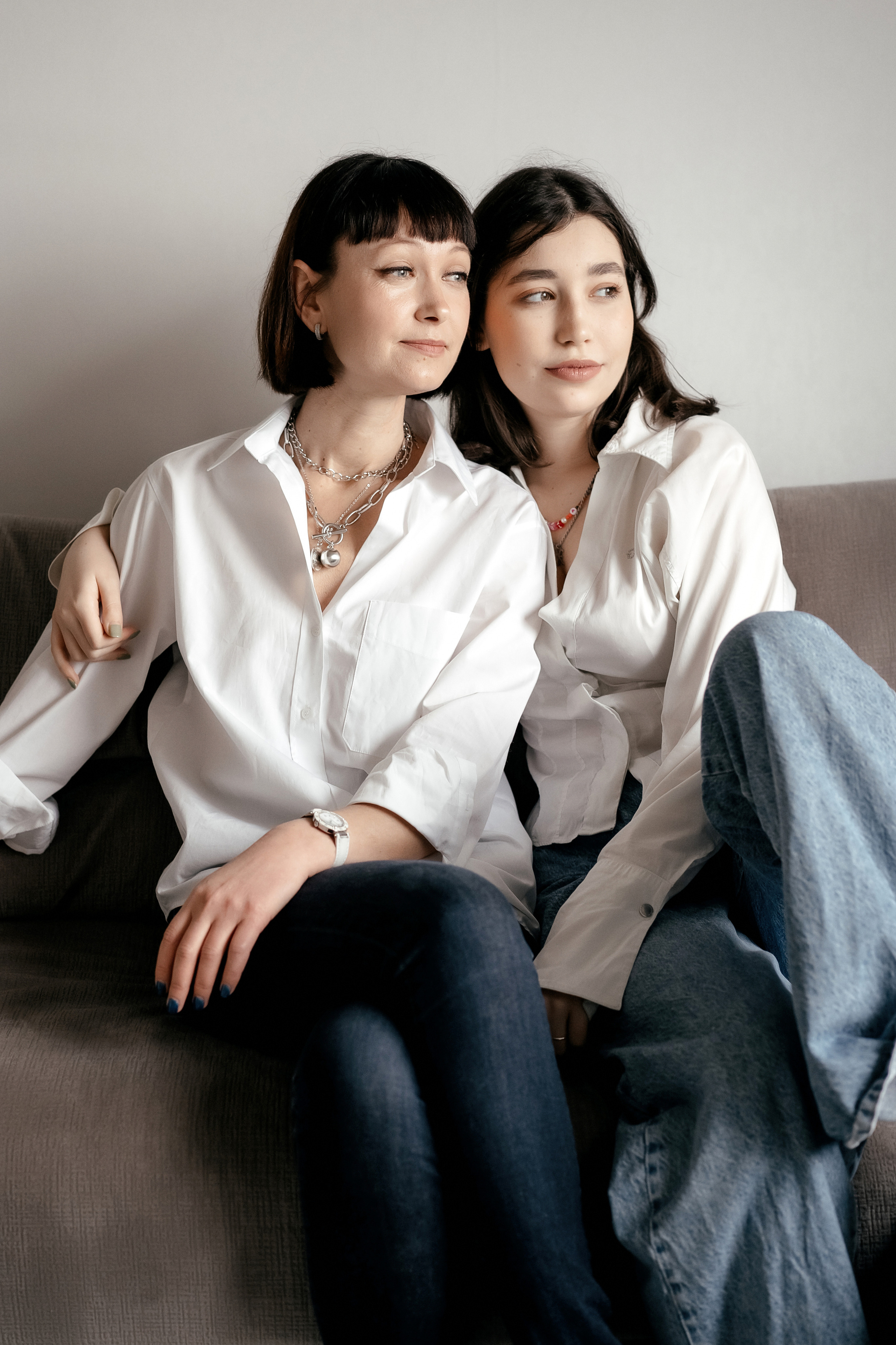 Домашняя семейная фотосессия в Москве, Домодедово, Видное, Бутово, Щербинка. Семейный фотограф Москва и Московская область. Семейная фотосессия на природе. Фотосессия детского праздника. Фотосессия юбилея. Фотосессия в день рождения. Фотограф на годик ребенку. Детский фотограф. Фоторепортаж семейного праздника. Детский фотограф Москва.