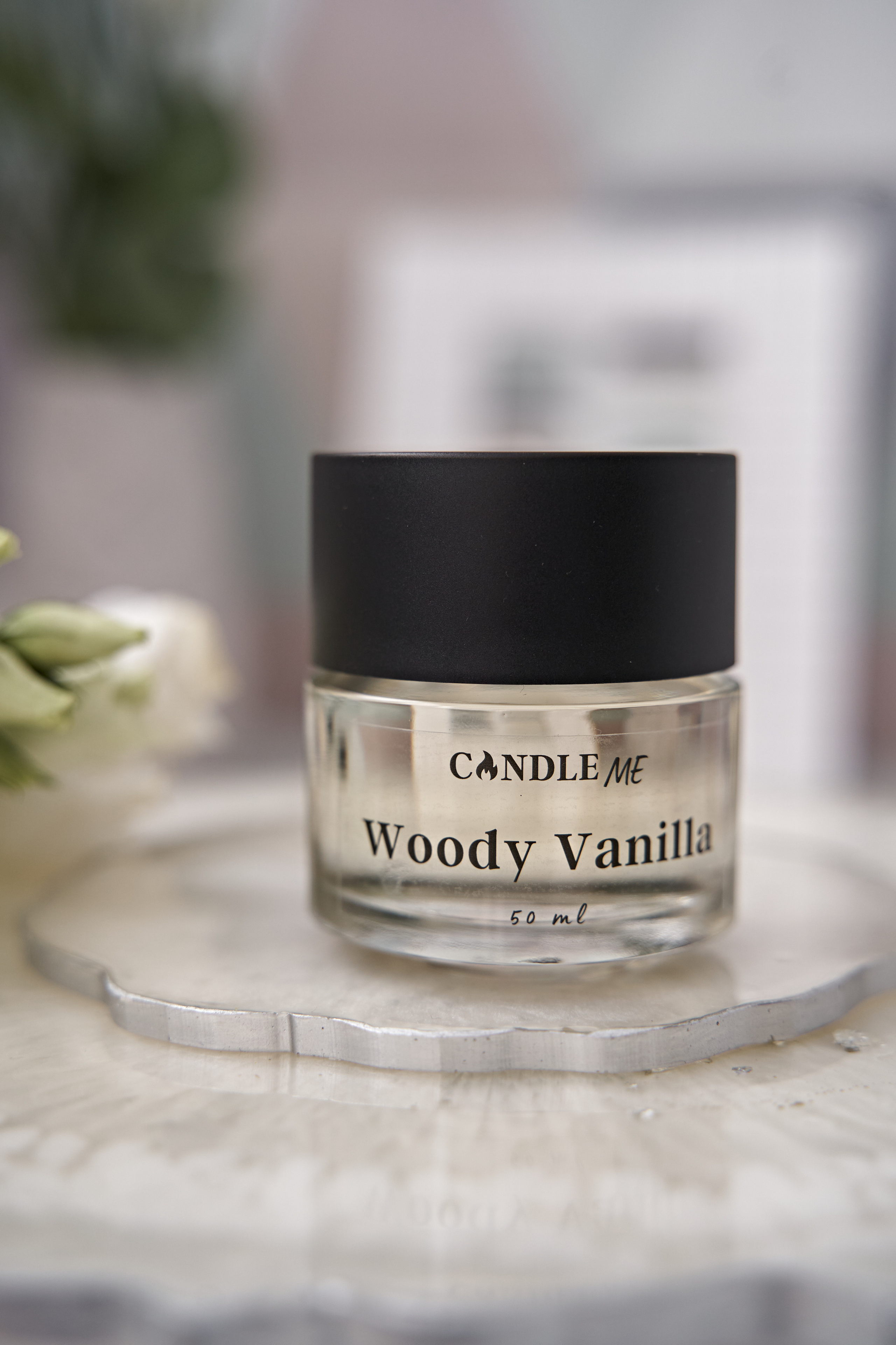 Предметная фотосессия. Предметный фотограф. Фотосессия косметики. Фотосессия свечей. Красивая предметная фотография. Визуал. Контент для интернет-магазина свечей, косметики и предметов интерьера.