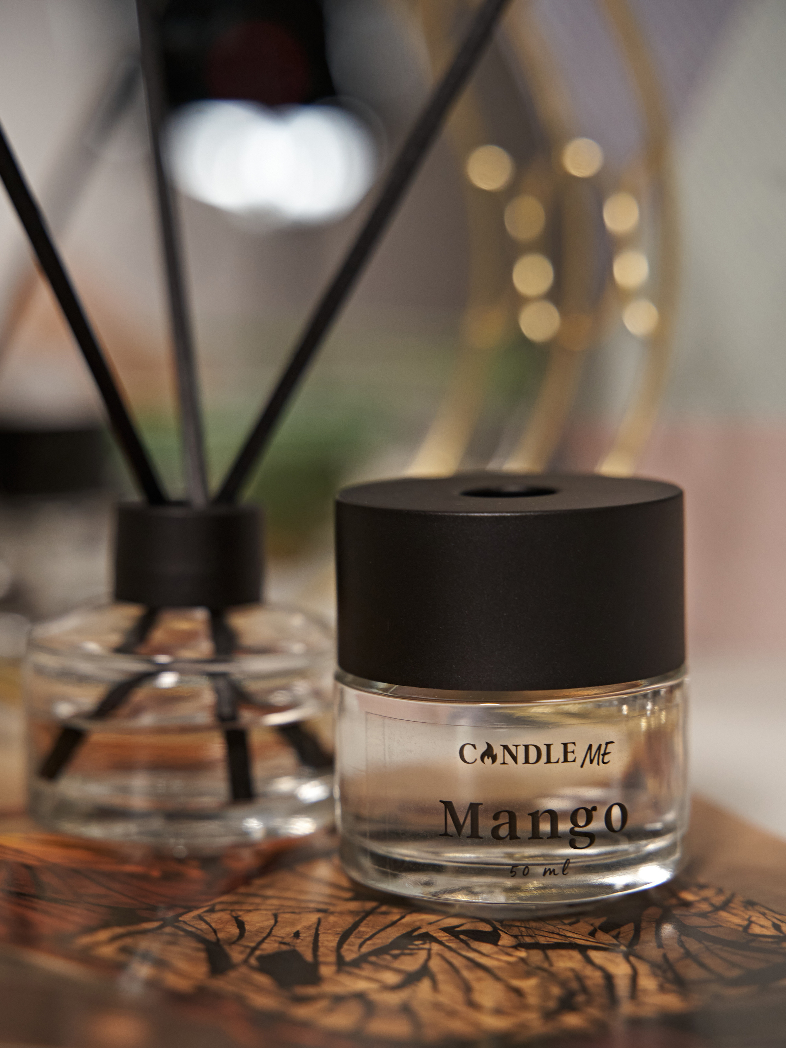 Предметная фотосессия. Предметный фотограф. Фотосессия косметики. Фотосессия свечей. Красивая предметная фотография. Визуал. Контент для интернет-магазина свечей, косметики и предметов интерьера.