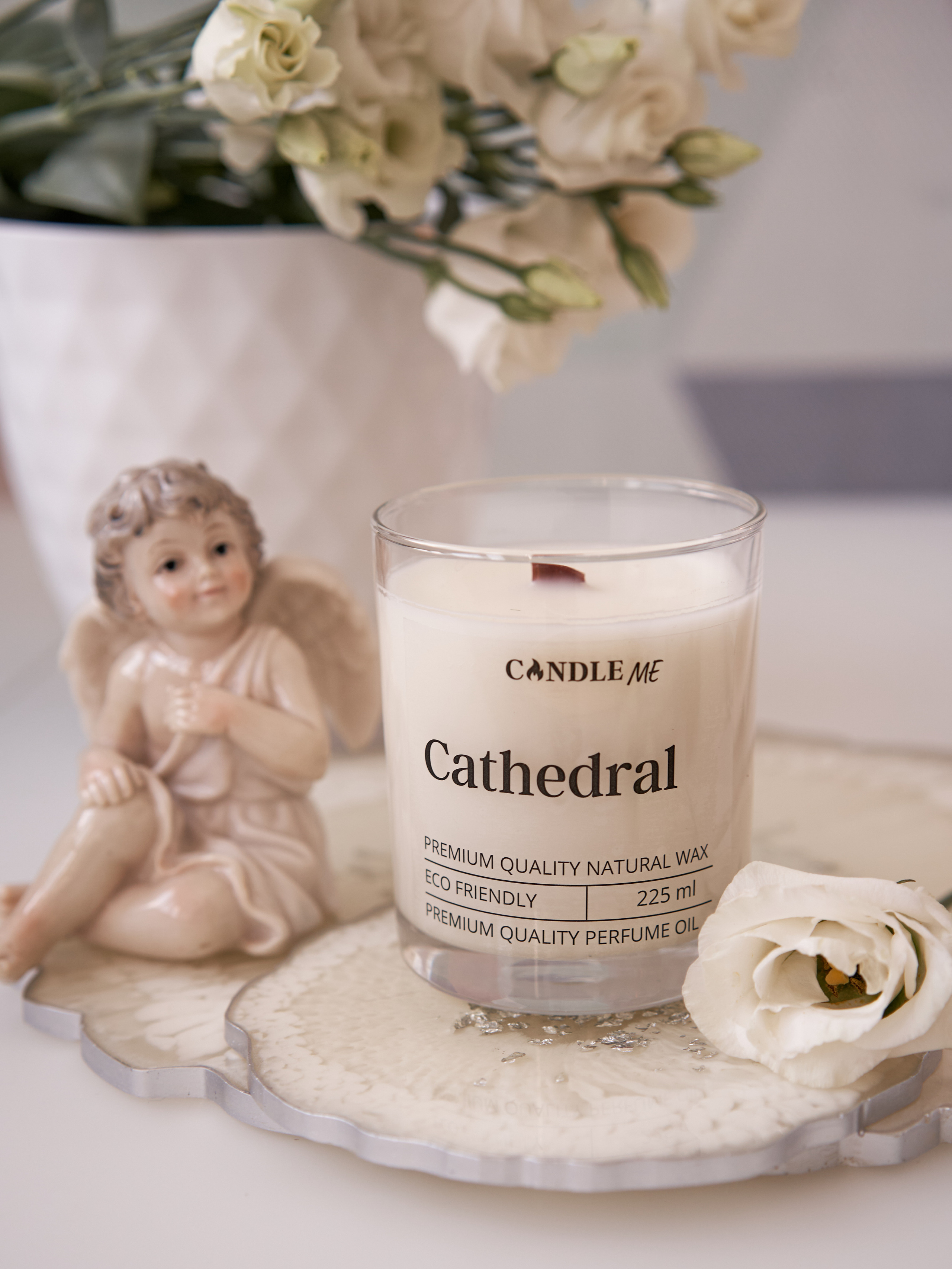 Предметная фотосессия. Предметный фотограф. Фотосессия косметики. Фотосессия свечей. Красивая предметная фотография. Визуал. Контент для интернет-магазина свечей, косметики и предметов интерьера