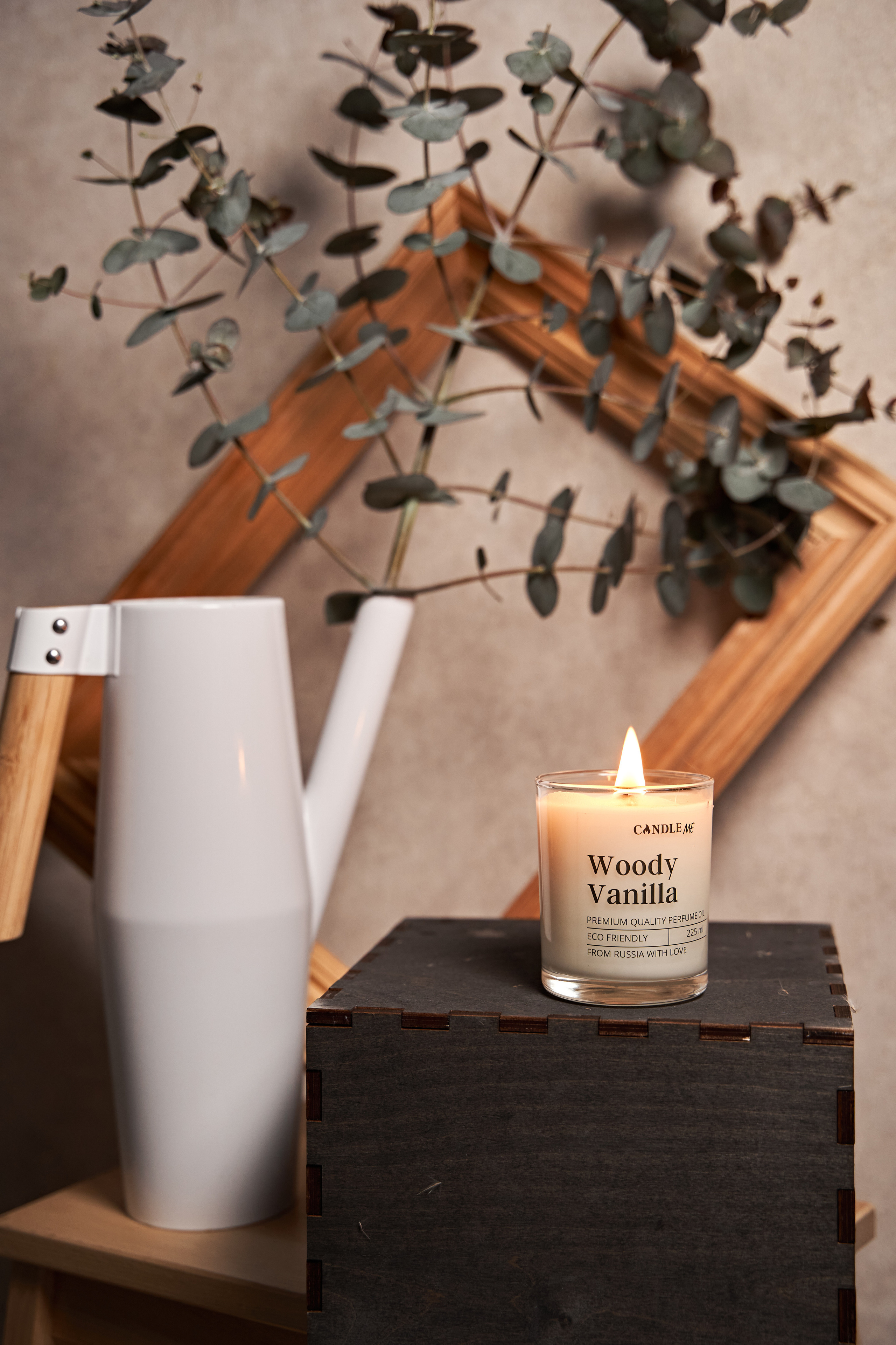 Предметная фотосессия. Предметный фотограф. Фотосессия косметики. Фотосессия свечей. Красивая предметная фотография. Визуал. Контент для интернет-магазина свечей, косметики и предметов интерьера.