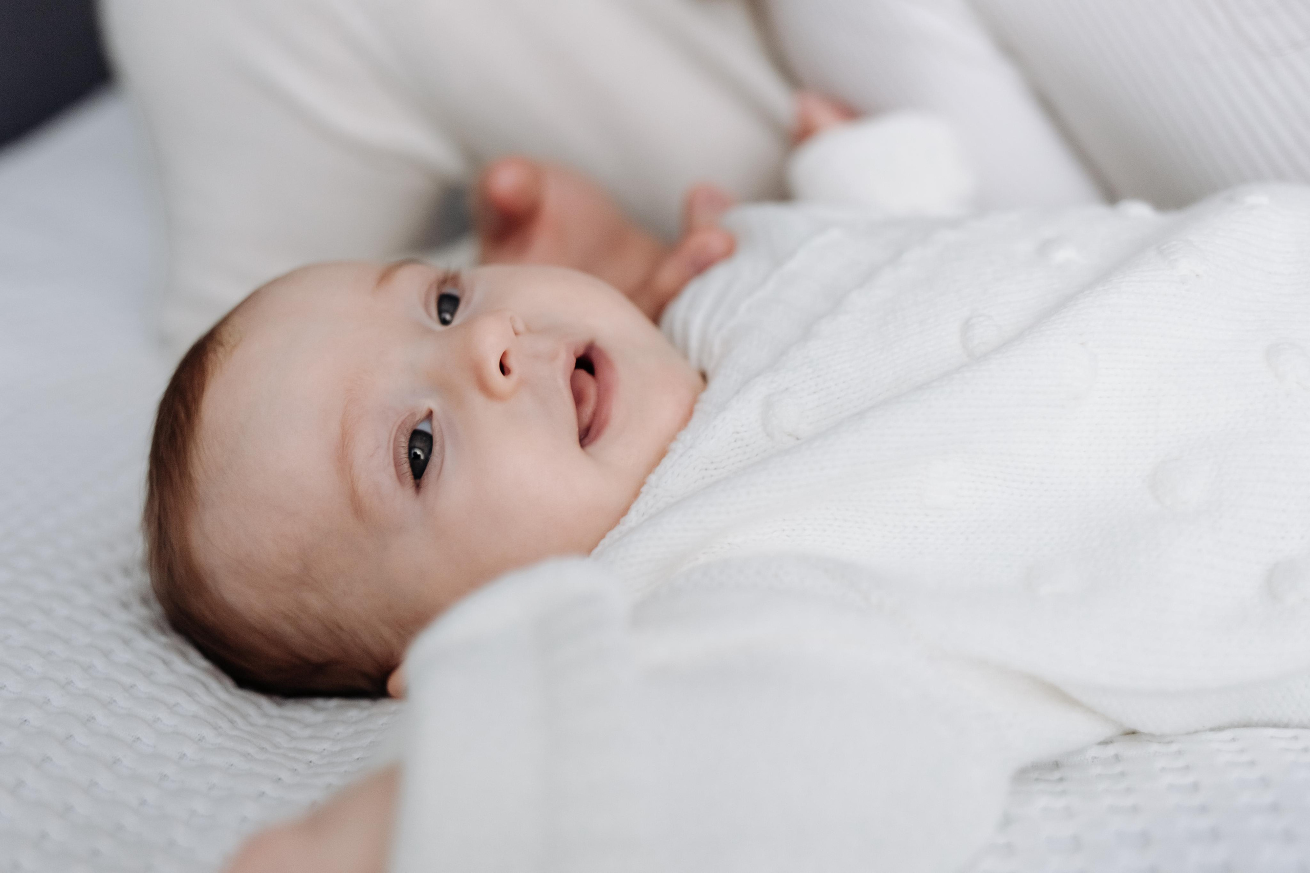 Домашняя семейная фотосессия в Москве, Домодедово, Видное, Бутово, Щербинка. Семейный фотограф Москва и Московская область. Семейная фотосессия на природе. Фотосессия детского праздника. Фотосессия юбилея. Фотосессия в день рождения. Фотограф на годик ребенку. Детский фотограф. Фоторепортаж семейного праздника. Детский фотограф Москва.