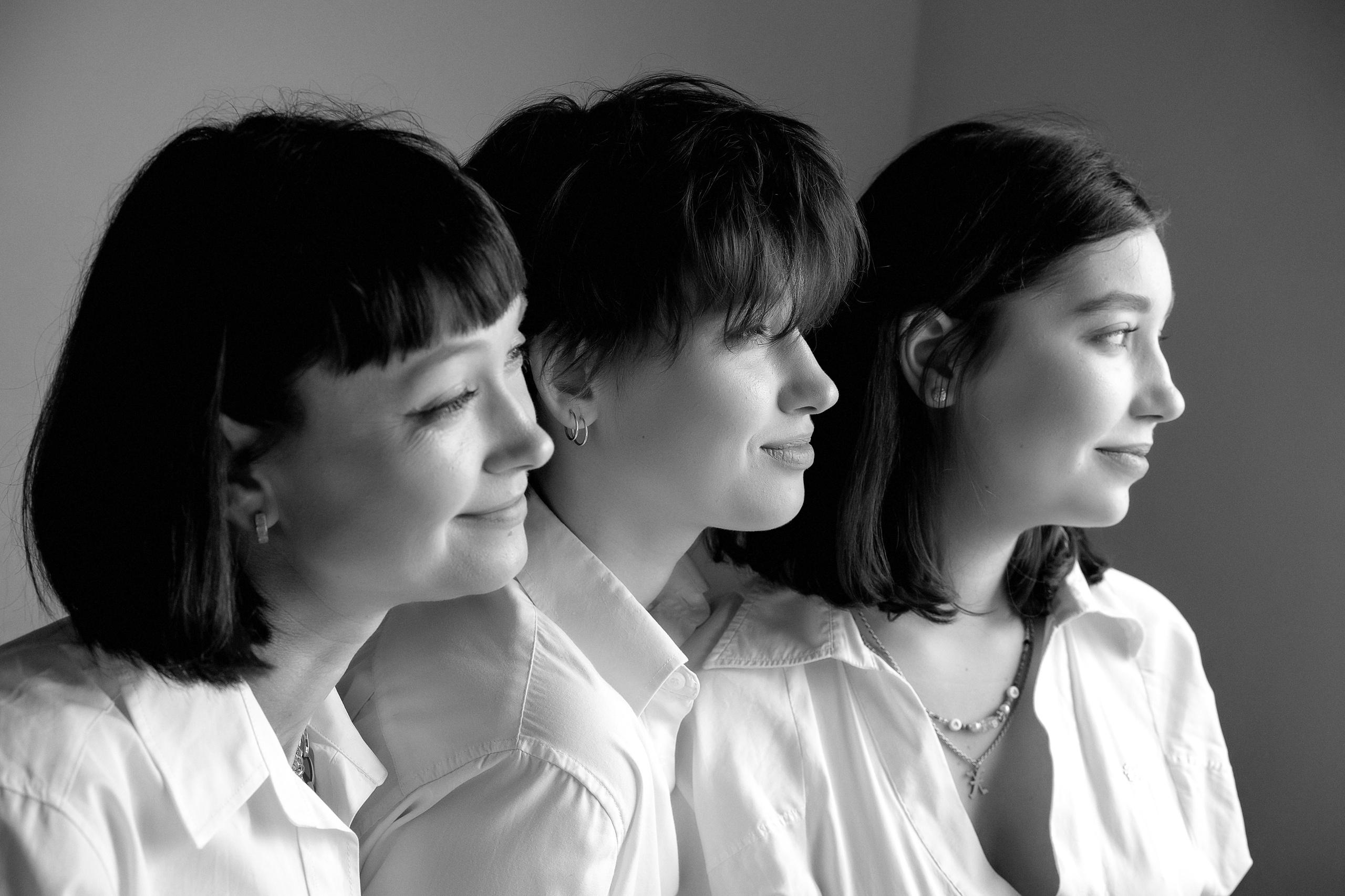 Домашняя семейная фотосессия в Москве, Домодедово, Видное, Бутово, Щербинка. Семейный фотограф Москва и Московская область. Семейная фотосессия на природе. Фотосессия детского праздника. Фотосессия юбилея. Фотосессия в день рождения. Фотограф на годик ребенку. Детский фотограф. Фоторепортаж семейного праздника. Детский фотограф Москва.