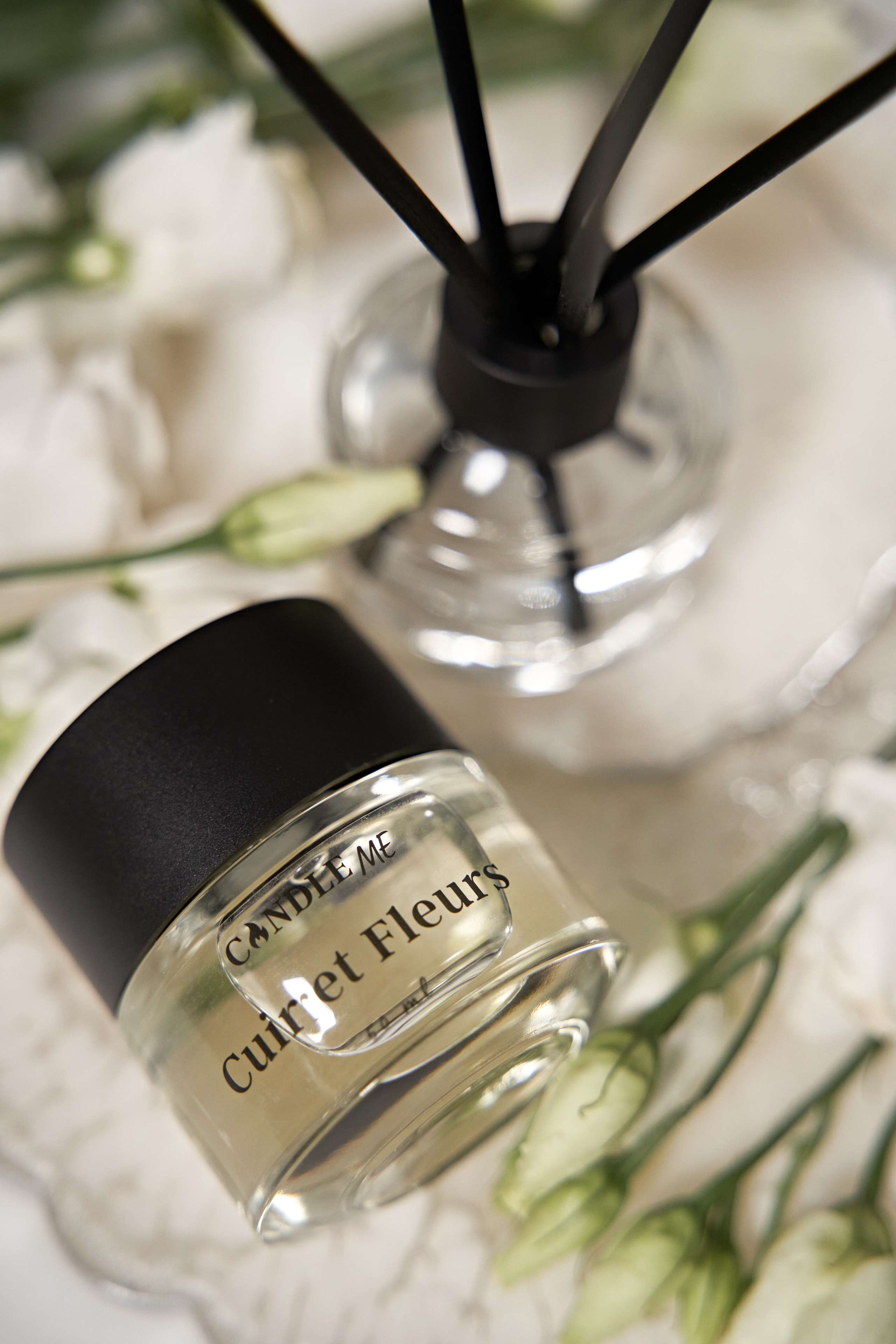 Предметная фотосессия. Предметный фотограф. Фотосессия косметики. Фотосессия свечей. Красивая предметная фотография. Визуал. Контент для интернет-магазина свечей, косметики и предметов интерьера.