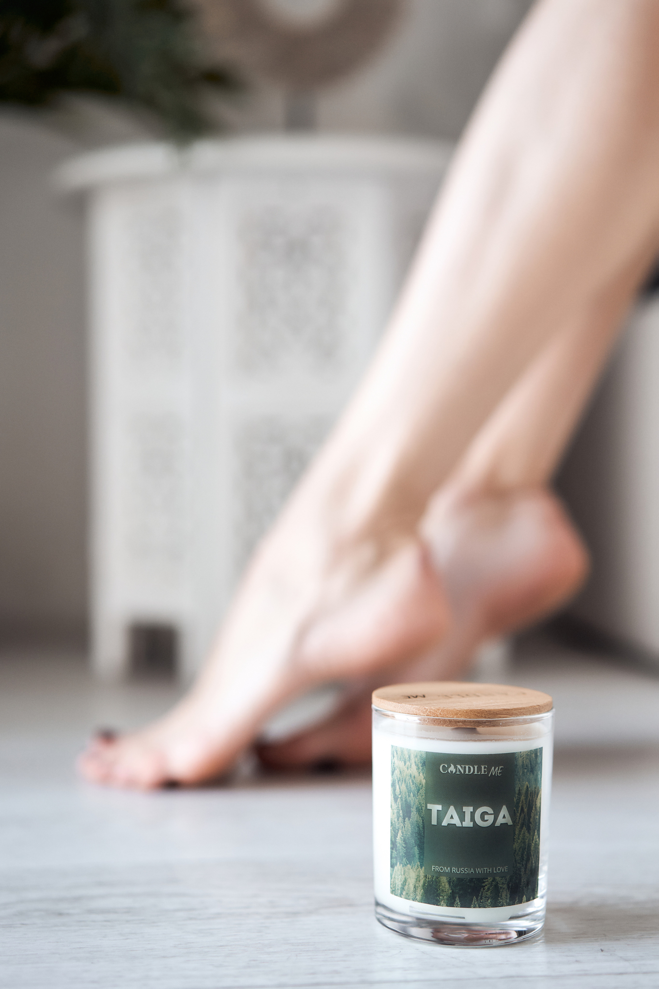 Предметная фотосессия. Предметный фотограф. Фотосессия косметики. Фотосессия свечей. Красивая предметная фотография. Визуал. Контент для интернет-магазина свечей, косметики и предметов интерьера.