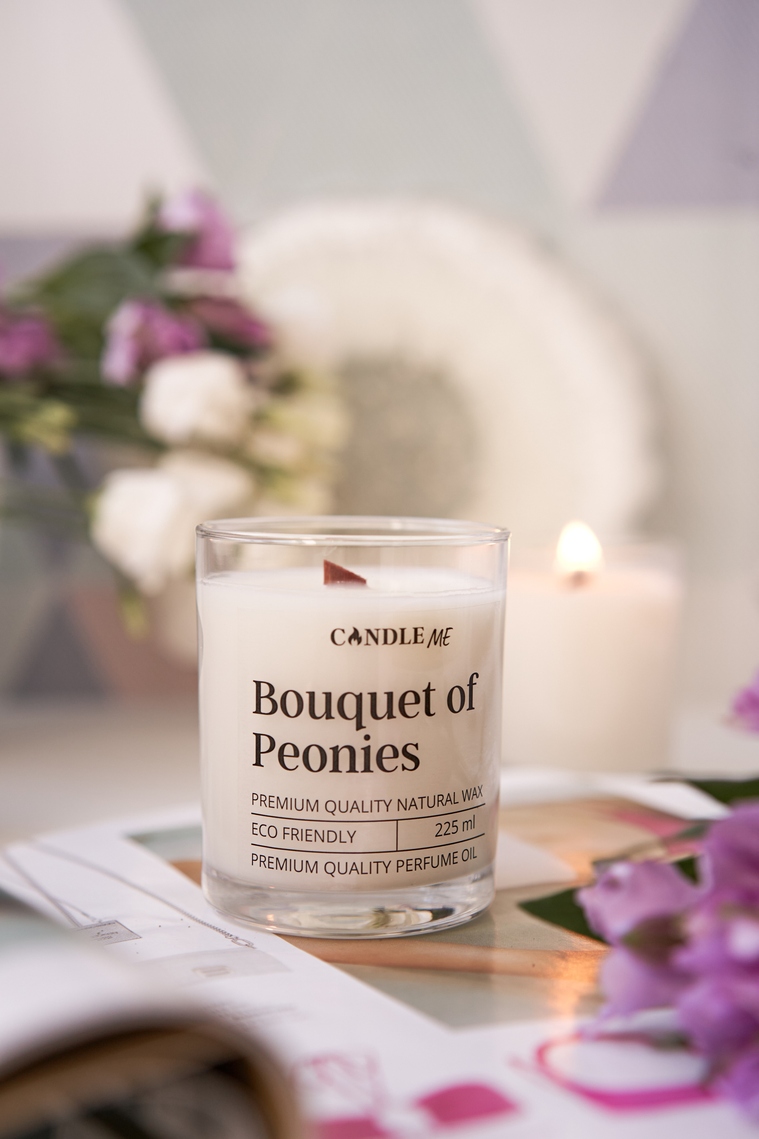 Предметная фотосессия. Предметный фотограф. Фотосессия косметики. Фотосессия свечей. Красивая предметная фотография. Визуал. Контент для интернет-магазина свечей, косметики и предметов интерьера.