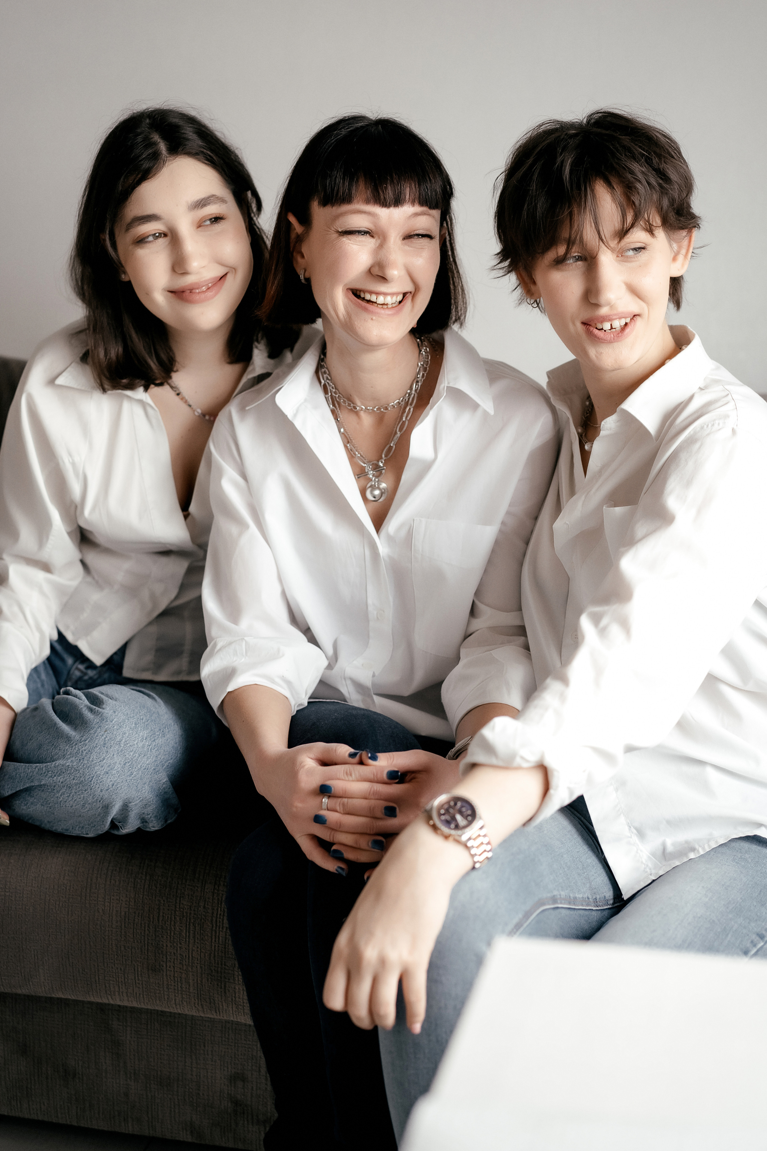 Домашняя семейная фотосессия в Москве, Домодедово, Видное, Бутово, Щербинка. Семейный фотограф Москва и Московская область. Семейная фотосессия на природе. Фотосессия детского праздника. Фотосессия юбилея. Фотосессия в день рождения. Фотограф на годик ребенку. Детский фотограф. Фоторепортаж семейного праздника. Детский фотограф Москва.