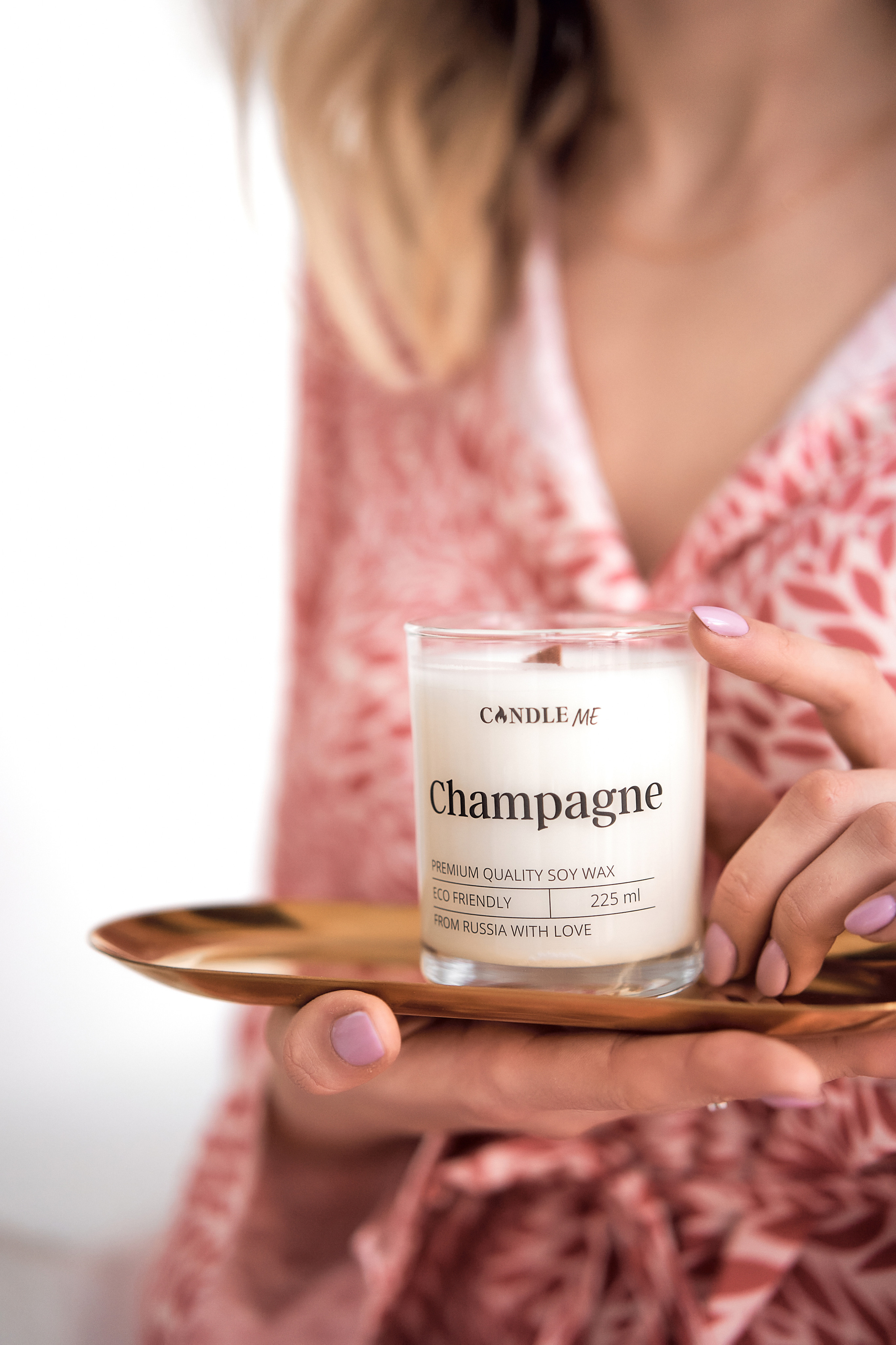 Предметная фотосессия. Предметный фотограф. Фотосессия косметики. Фотосессия свечей. Красивая предметная фотография. Визуал. Контент для интернет-магазина свечей, косметики и предметов интерьера