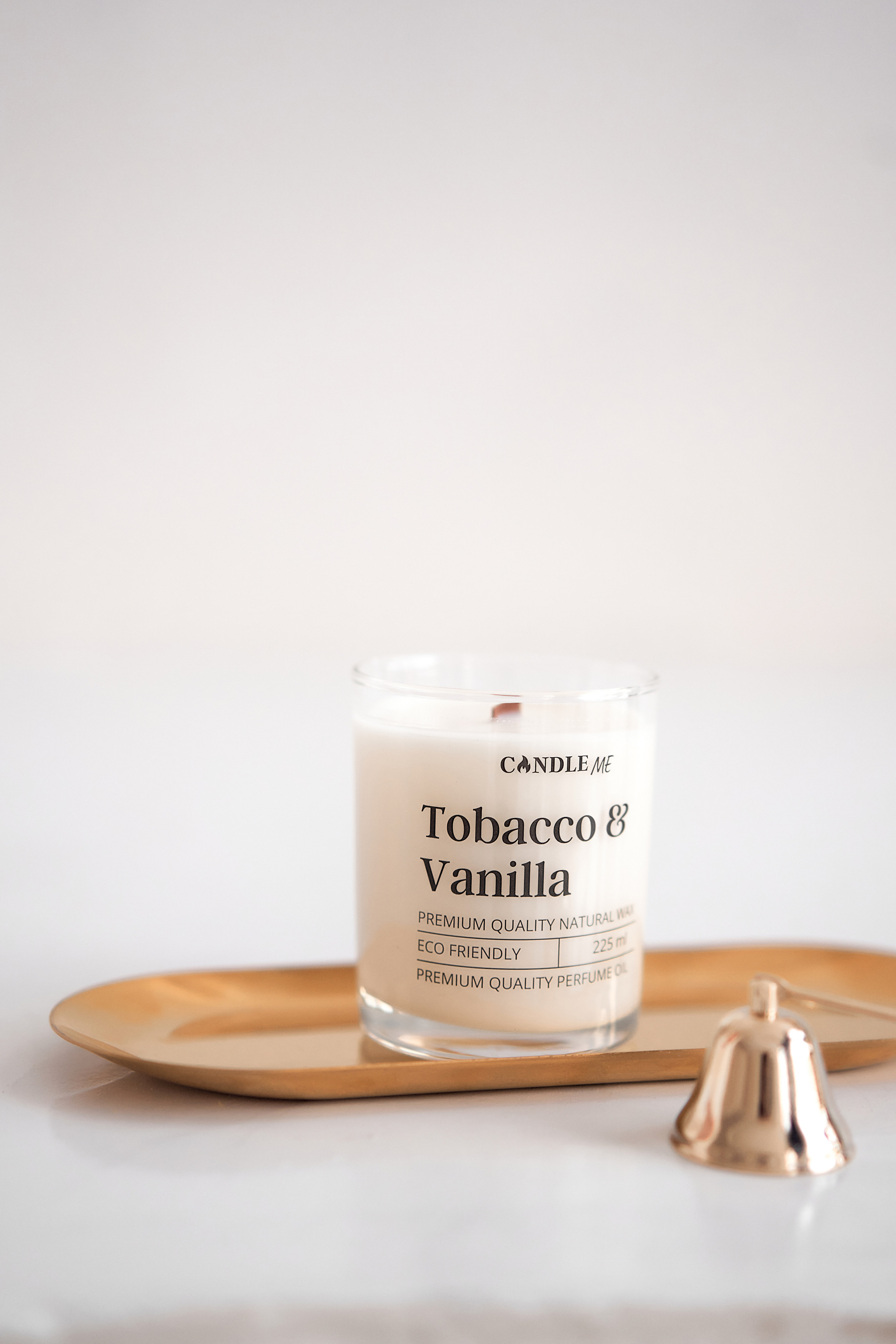 Предметная фотосессия. Предметный фотограф. Фотосессия косметики. Фотосессия свечей. Красивая предметная фотография. Визуал. Контент для интернет-магазина свечей, косметики и предметов интерьера.