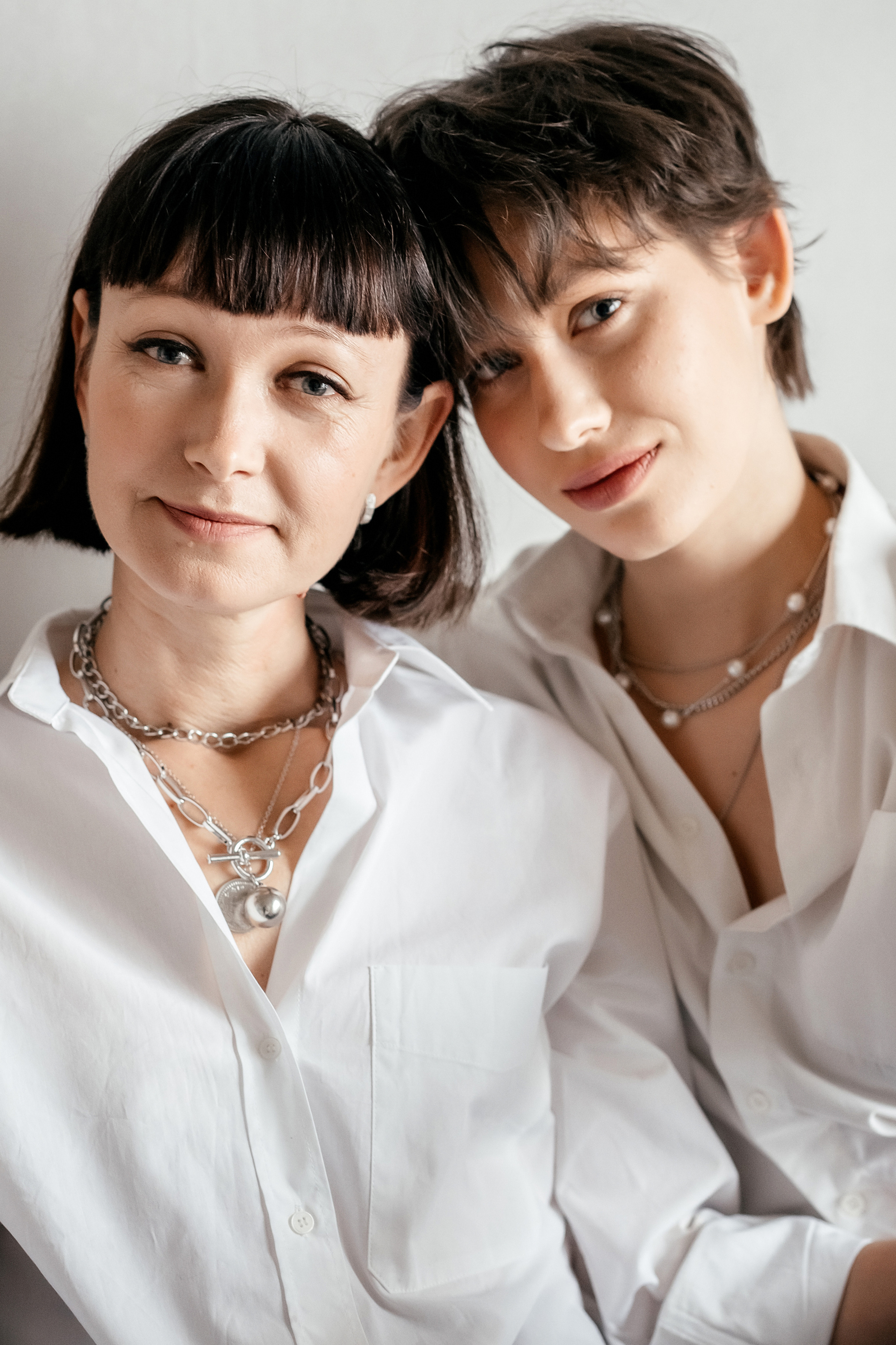 Домашняя семейная фотосессия в Москве, Домодедово, Видное, Бутово, Щербинка. Семейный фотограф Москва и Московская область. Семейная фотосессия на природе. Фотосессия детского праздника. Фотосессия юбилея. Фотосессия в день рождения. Фотограф на годик ребенку. Детский фотограф. Фоторепортаж семейного праздника. Детский фотограф Москва.