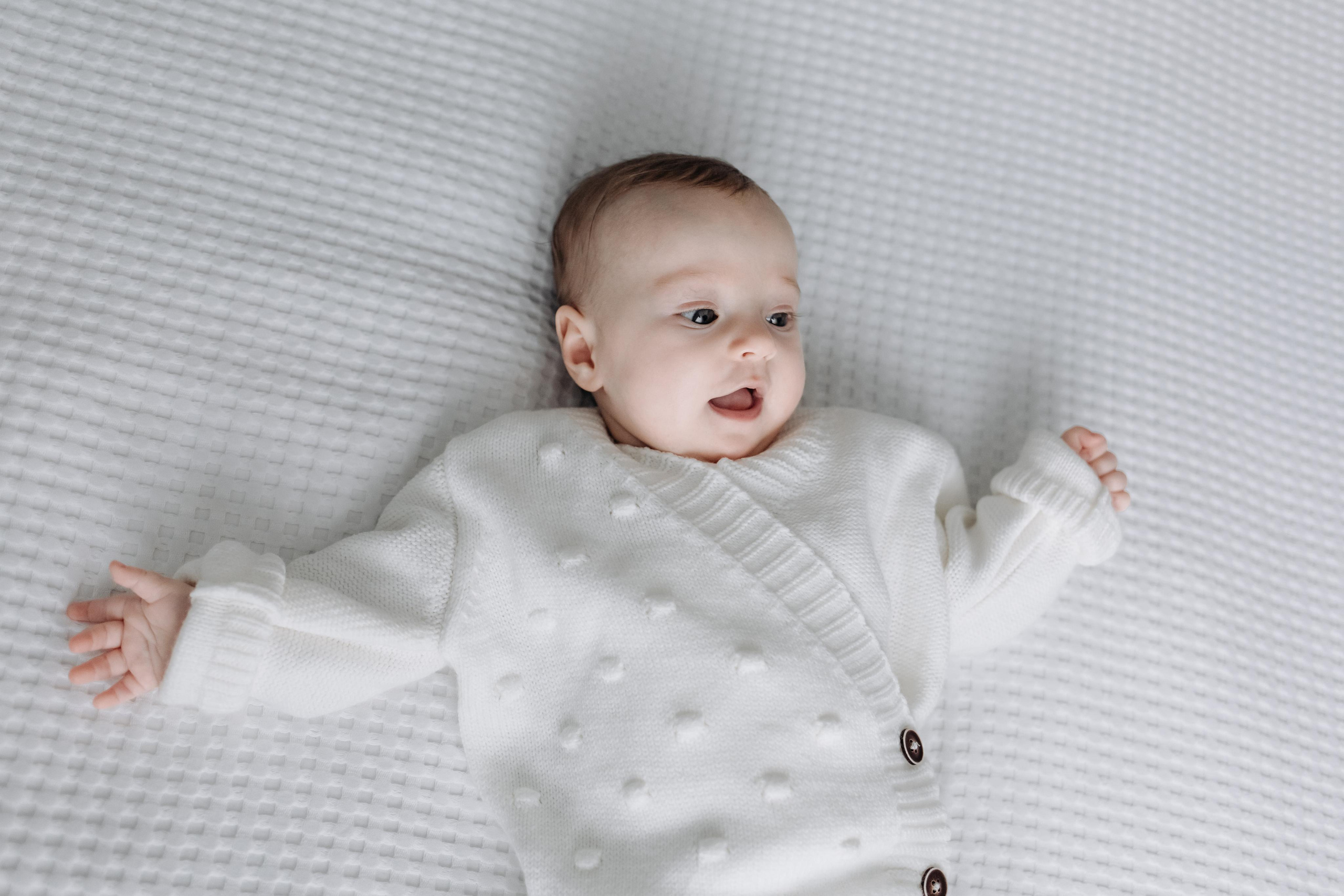 Домашняя семейная фотосессия в Москве, Домодедово, Видное, Бутово, Щербинка. Семейный фотограф Москва и Московская область. Семейная фотосессия на природе. Фотосессия детского праздника. Фотосессия юбилея. Фотосессия в день рождения. Фотограф на годик ребенку. Детский фотограф. Фоторепортаж семейного праздника. Детский фотограф Москва.