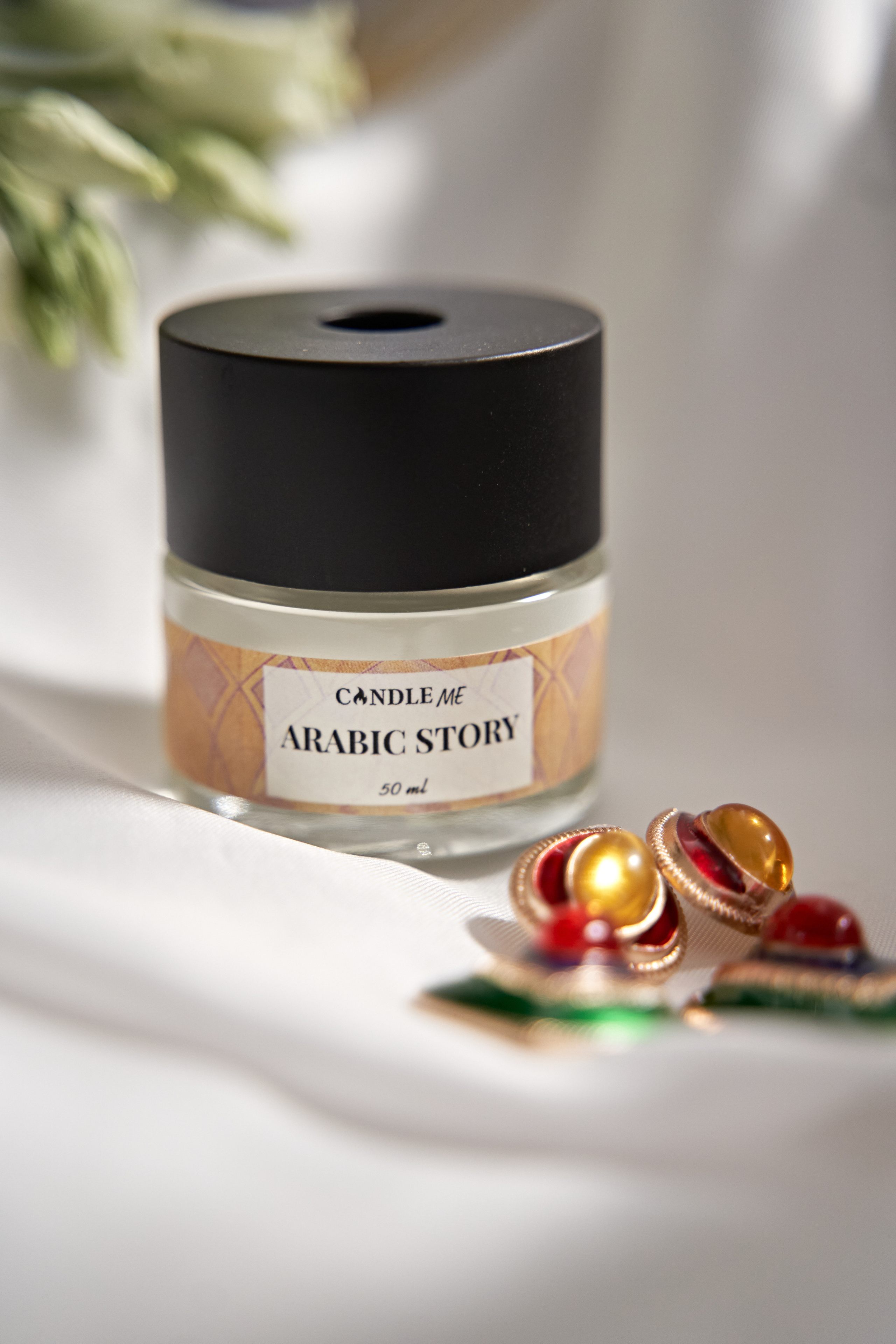 Предметная фотосессия. Предметный фотограф. Фотосессия косметики. Фотосессия свечей. Красивая предметная фотография. Визуал. Контент для интернет-магазина свечей, косметики и предметов интерьера