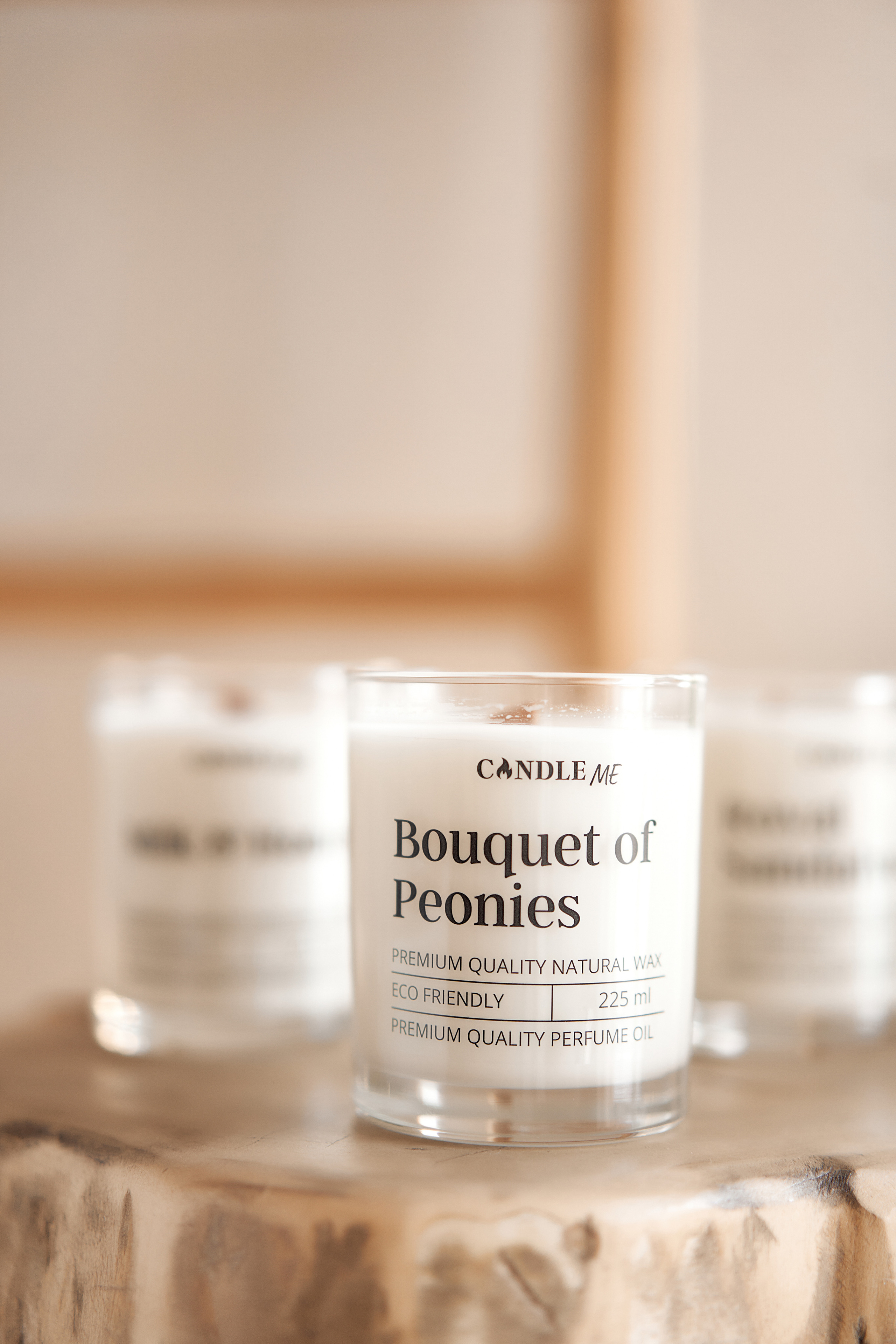 Предметная фотосессия. Предметный фотограф. Фотосессия косметики. Фотосессия свечей. Красивая предметная фотография. Визуал. Контент для интернет-магазина свечей, косметики и предметов интерьера.