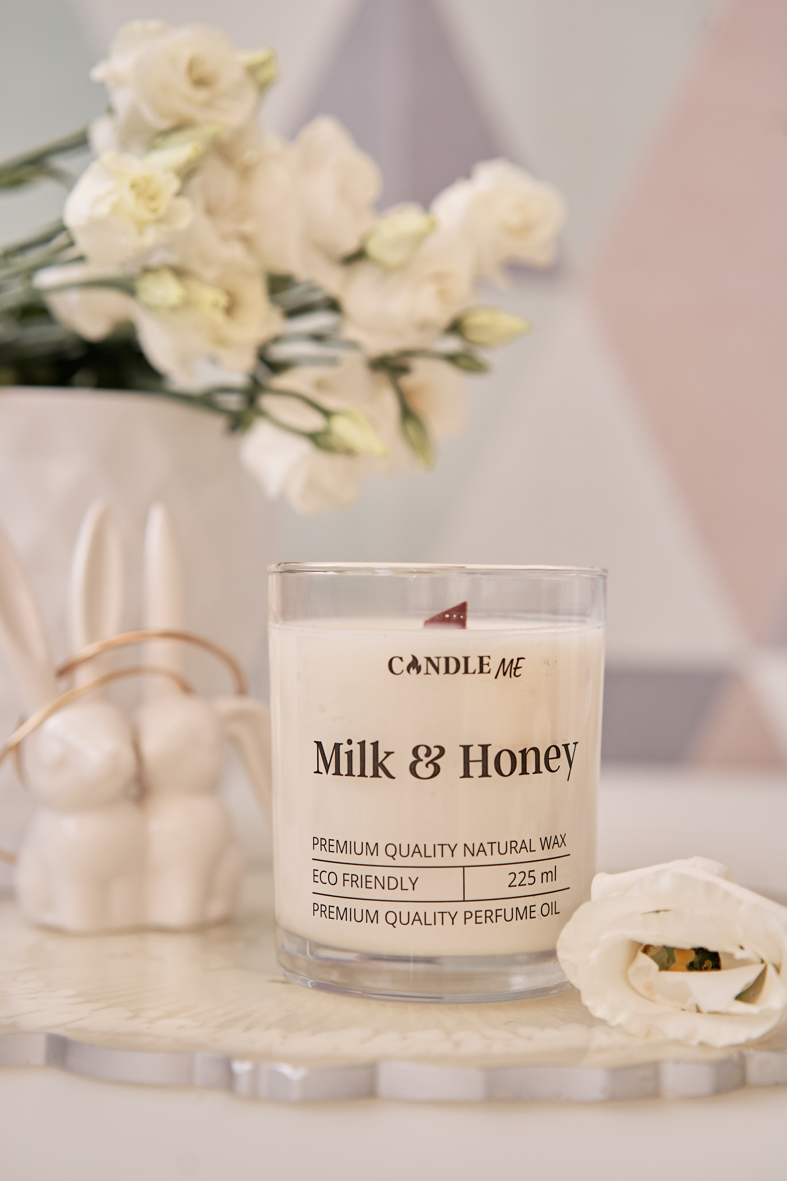 Предметная фотосессия. Предметный фотограф. Фотосессия косметики. Фотосессия свечей. Красивая предметная фотография. Визуал. Контент для интернет-магазина свечей, косметики и предметов интерьера.