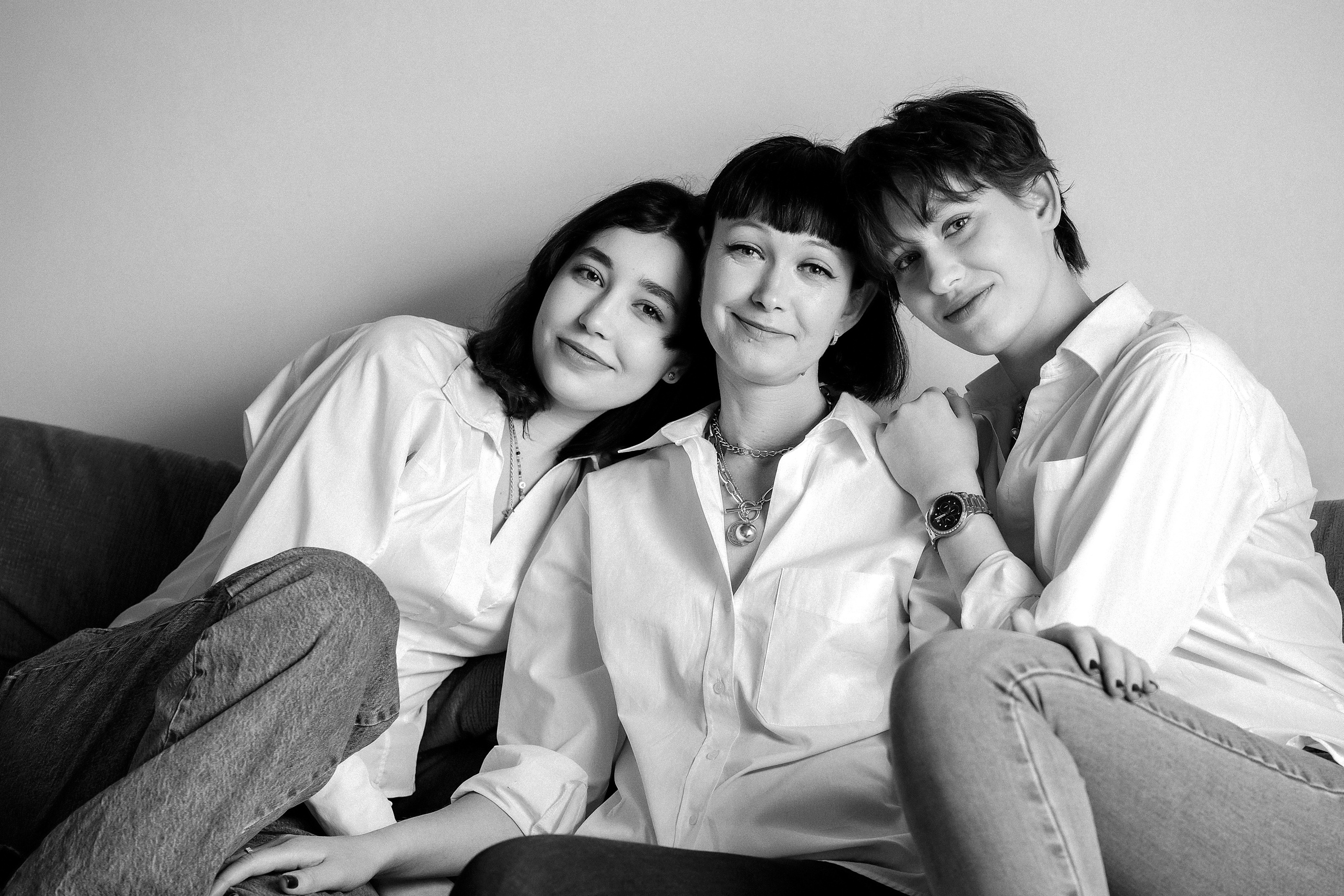 Домашняя семейная фотосессия в Москве, Домодедово, Видное, Бутово, Щербинка. Семейный фотограф Москва и Московская область. Семейная фотосессия на природе. Фотосессия детского праздника. Фотосессия юбилея. Фотосессия в день рождения. Фотограф на годик ребенку. Детский фотограф. Фоторепортаж семейного праздника. Детский фотограф Москва.