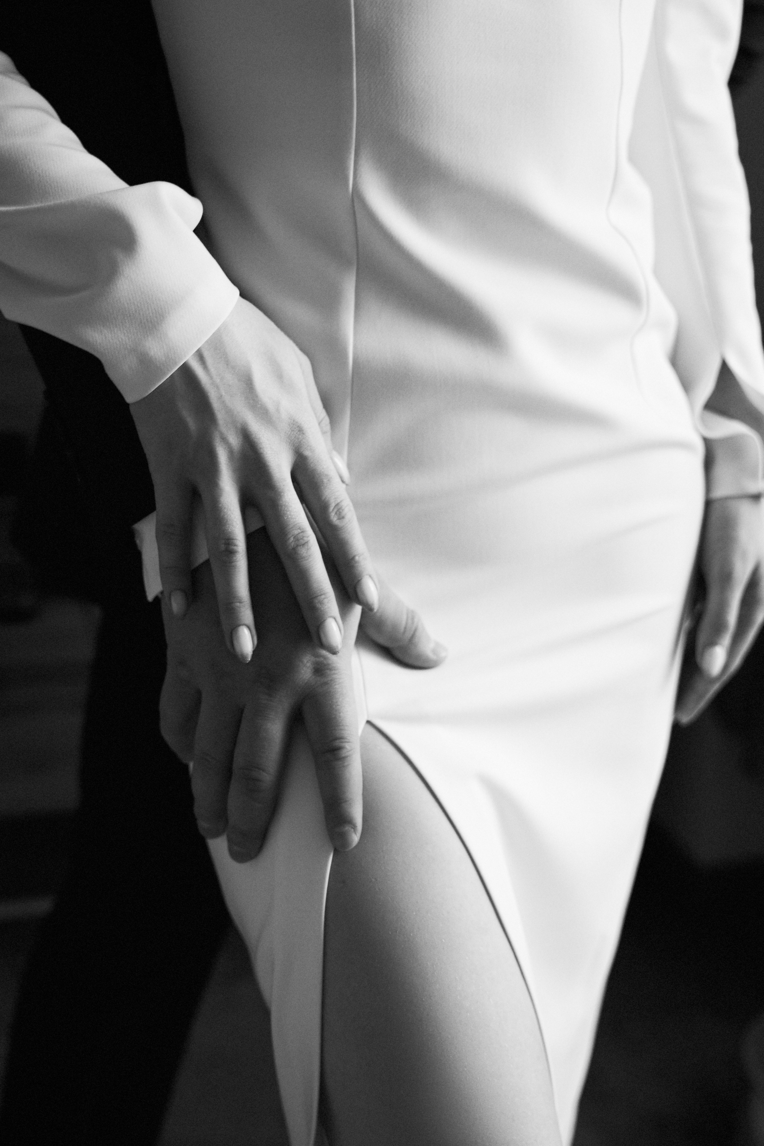 Свадебная фотосессия в отеле.Индивидуальный и семейный фотограф в Москве и городе Видное. Свадебный фотограф в Москве. Свадебный фотограф в Московской области. Свадебная фотосессия 2023. Заказать свадебную фотосессию. Фотограф недорого. Красивые свадебные фотографии. Душевный фотограф. Фотограф Видное. Фотограф Домодедово. Фотограф Бутово. Фотограф Москва. Фотограф Царицыно. Свадебная фотосессия в Царицыно. Семейная фотосессия. Контент-фотосессия в Москве. Контент-фотограф. Визуал для эксперта.  