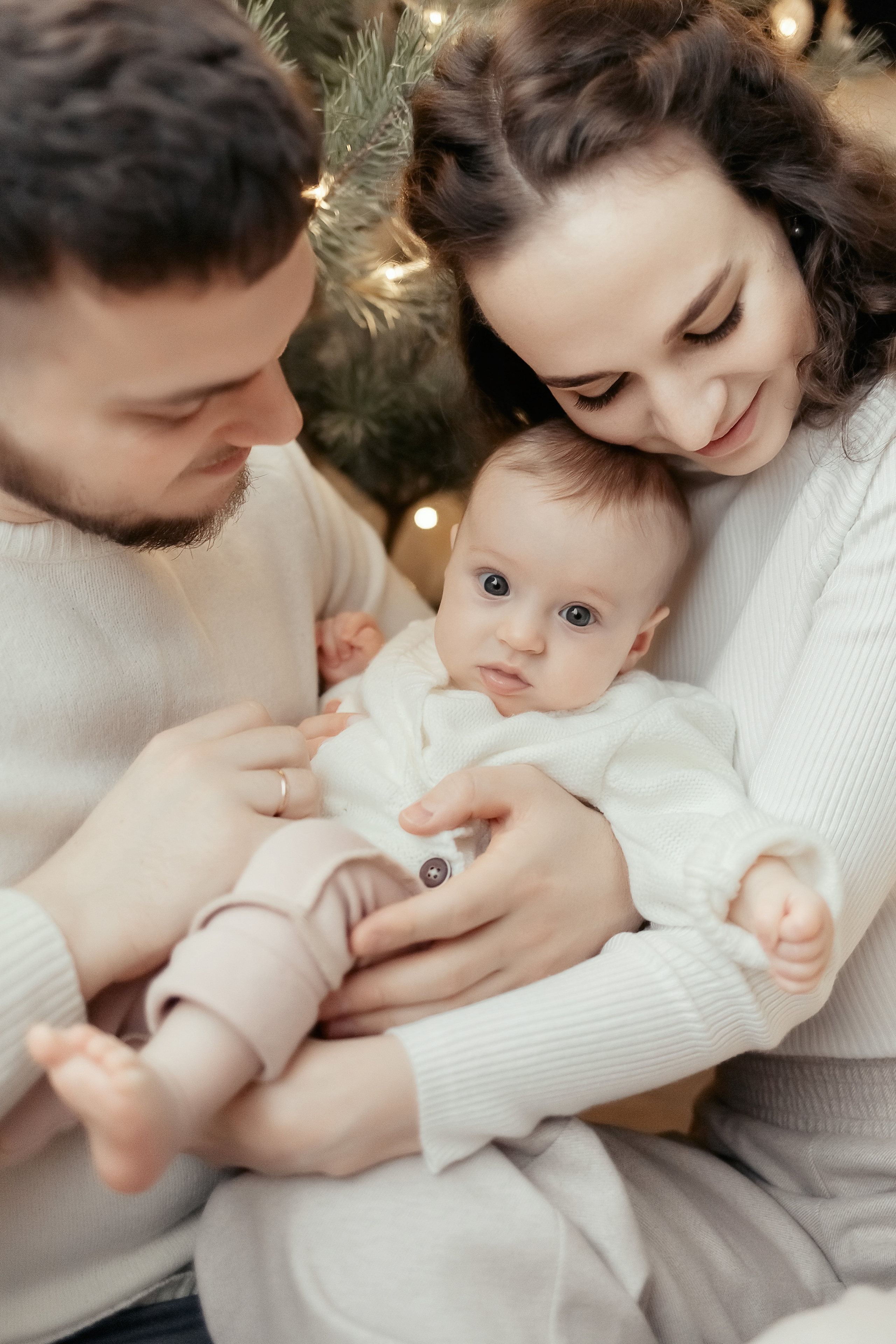 Домашняя семейная фотосессия в Москве, Домодедово, Видное, Бутово, Щербинка. Семейный фотограф Москва и Московская область. Семейная фотосессия на природе. Фотосессия детского праздника. Фотосессия юбилея. Фотосессия в день рождения. Фотограф на годик ребенку. Детский фотограф. Фоторепортаж семейного праздника. Детский фотограф Москва.