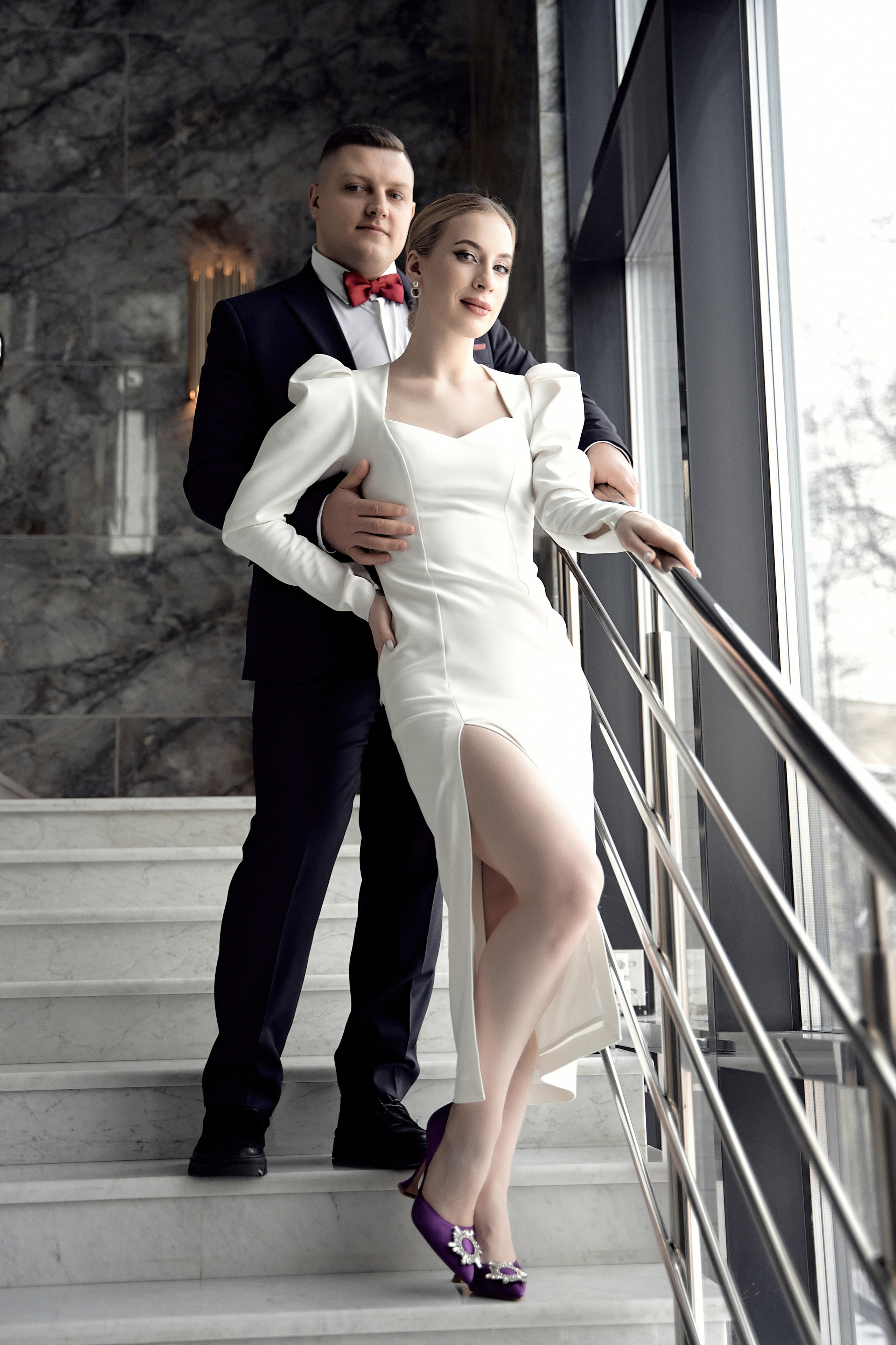 Свадебная фотосессия в отеле.Индивидуальный и семейный фотограф в Москве и городе Видное. Свадебный фотограф в Москве. Свадебный фотограф в Московской области. Свадебная фотосессия 2023. Заказать свадебную фотосессию. Фотограф недорого. Красивые свадебные фотографии. Душевный фотограф. Фотограф Видное. Фотограф Домодедово. Фотограф Бутово. Фотограф Москва. Фотограф Царицыно. Свадебная фотосессия в Царицыно. Семейная фотосессия. Контент-фотосессия в Москве. Контент-фотограф. Визуал для эксперта.  