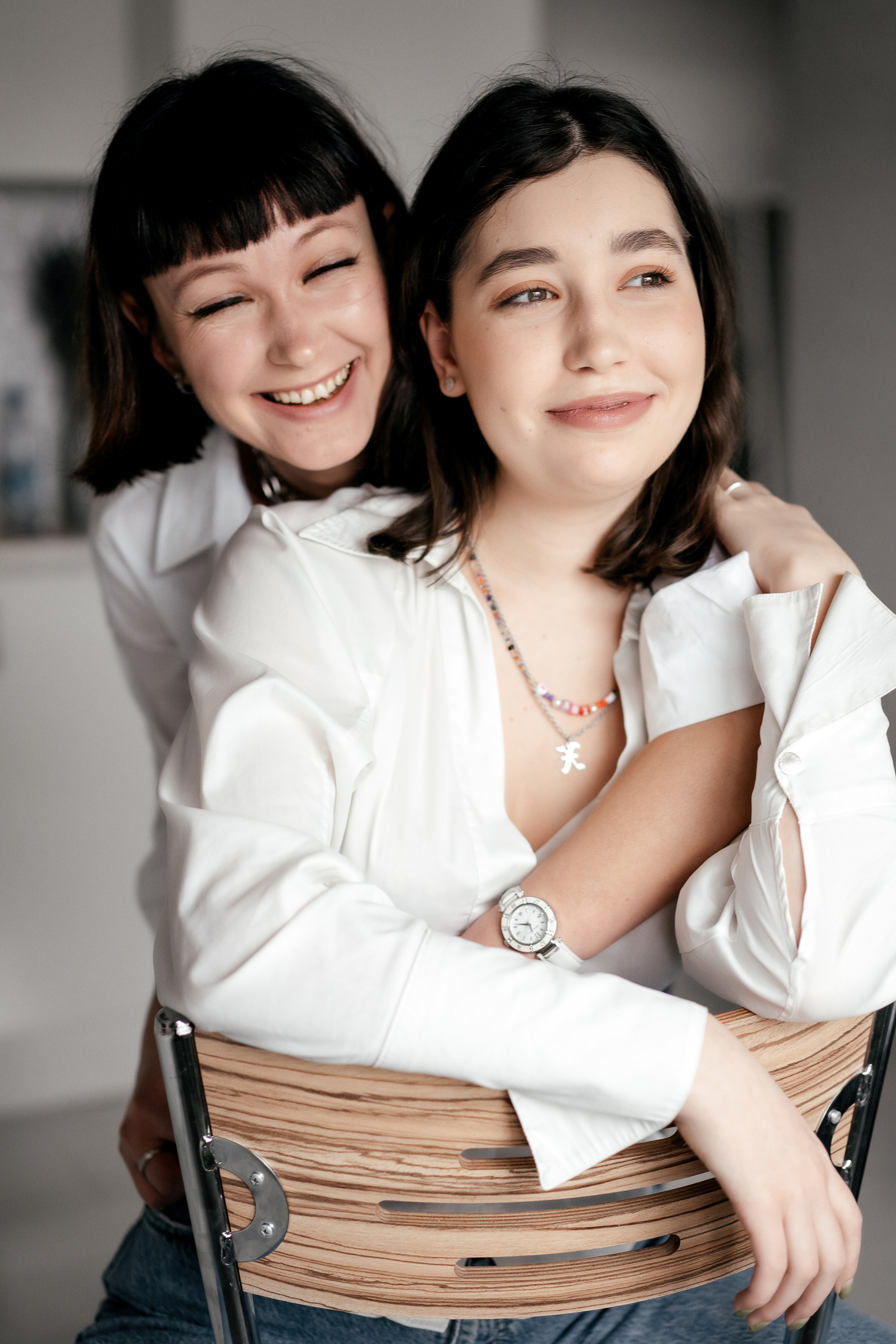 Домашняя семейная фотосессия в Москве, Домодедово, Видное, Бутово, Щербинка. Семейный фотограф Москва и Московская область. Семейная фотосессия на природе. Фотосессия детского праздника. Фотосессия юбилея. Фотосессия в день рождения. Фотограф на годик ребенку. Детский фотограф. Фоторепортаж семейного праздника. Детский фотограф Москва.