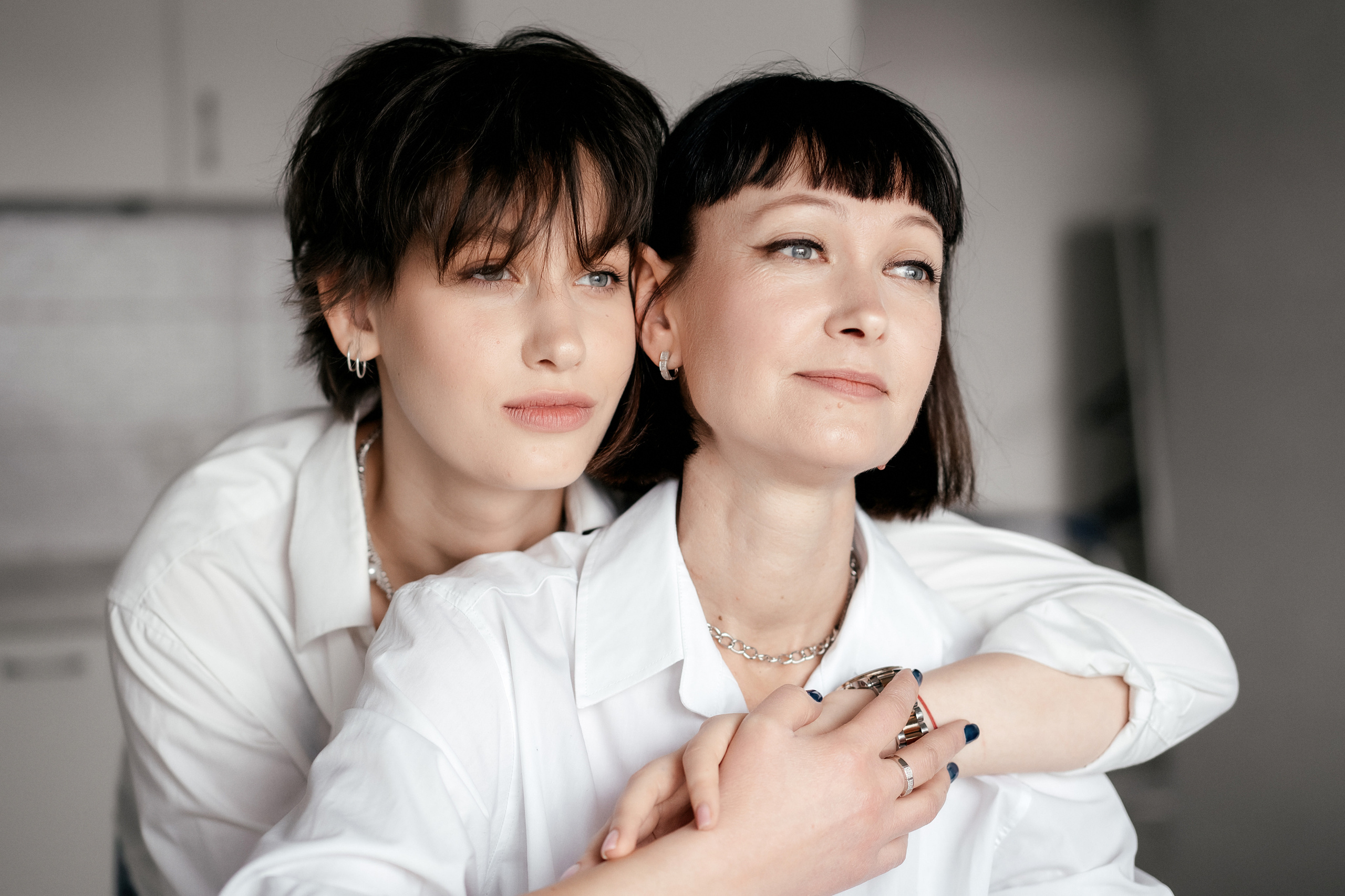 Домашняя семейная фотосессия в Москве, Домодедово, Видное, Бутово, Щербинка. Семейный фотограф Москва и Московская область. Семейная фотосессия на природе. Фотосессия детского праздника. Фотосессия юбилея. Фотосессия в день рождения. Фотограф на годик ребенку. Детский фотограф. Фоторепортаж семейного праздника. Детский фотограф Москва.