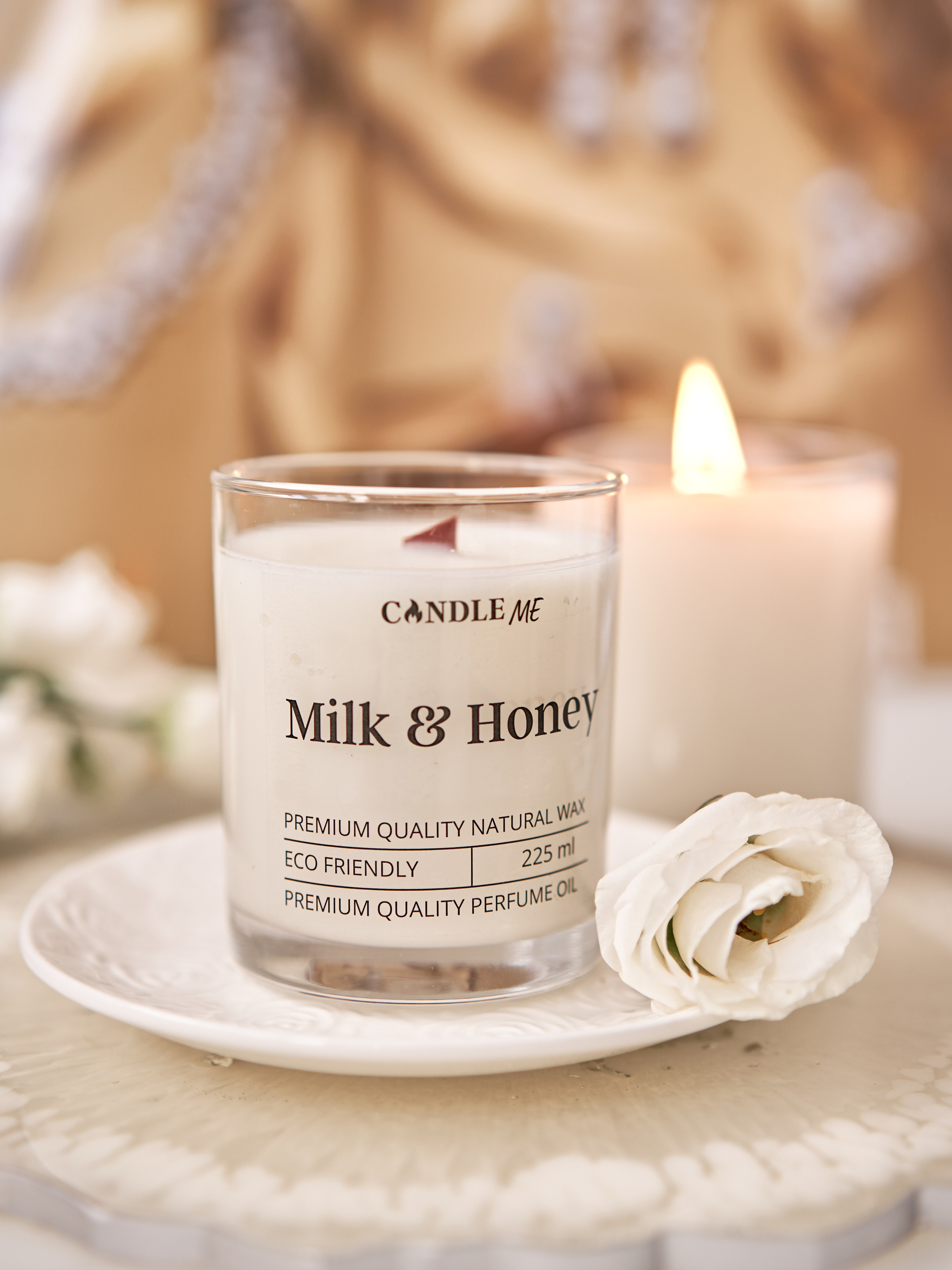 Предметная фотосессия. Предметный фотограф. Фотосессия косметики. Фотосессия свечей. Красивая предметная фотография. Визуал. Контент для интернет-магазина свечей, косметики и предметов интерьера