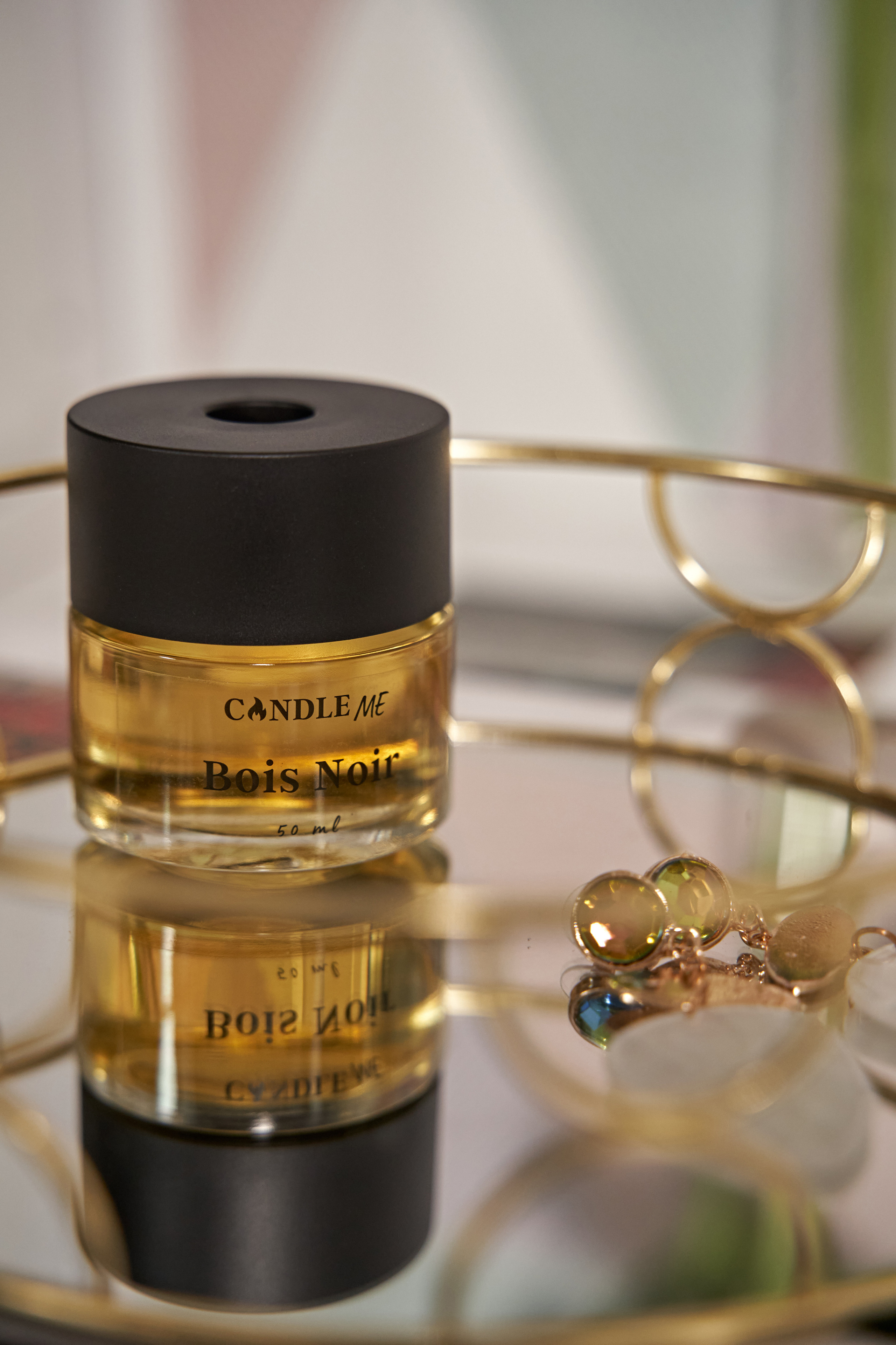 Предметная фотосессия. Предметный фотограф. Фотосессия косметики. Фотосессия свечей. Красивая предметная фотография. Визуал. Контент для интернет-магазина свечей, косметики и предметов интерьера