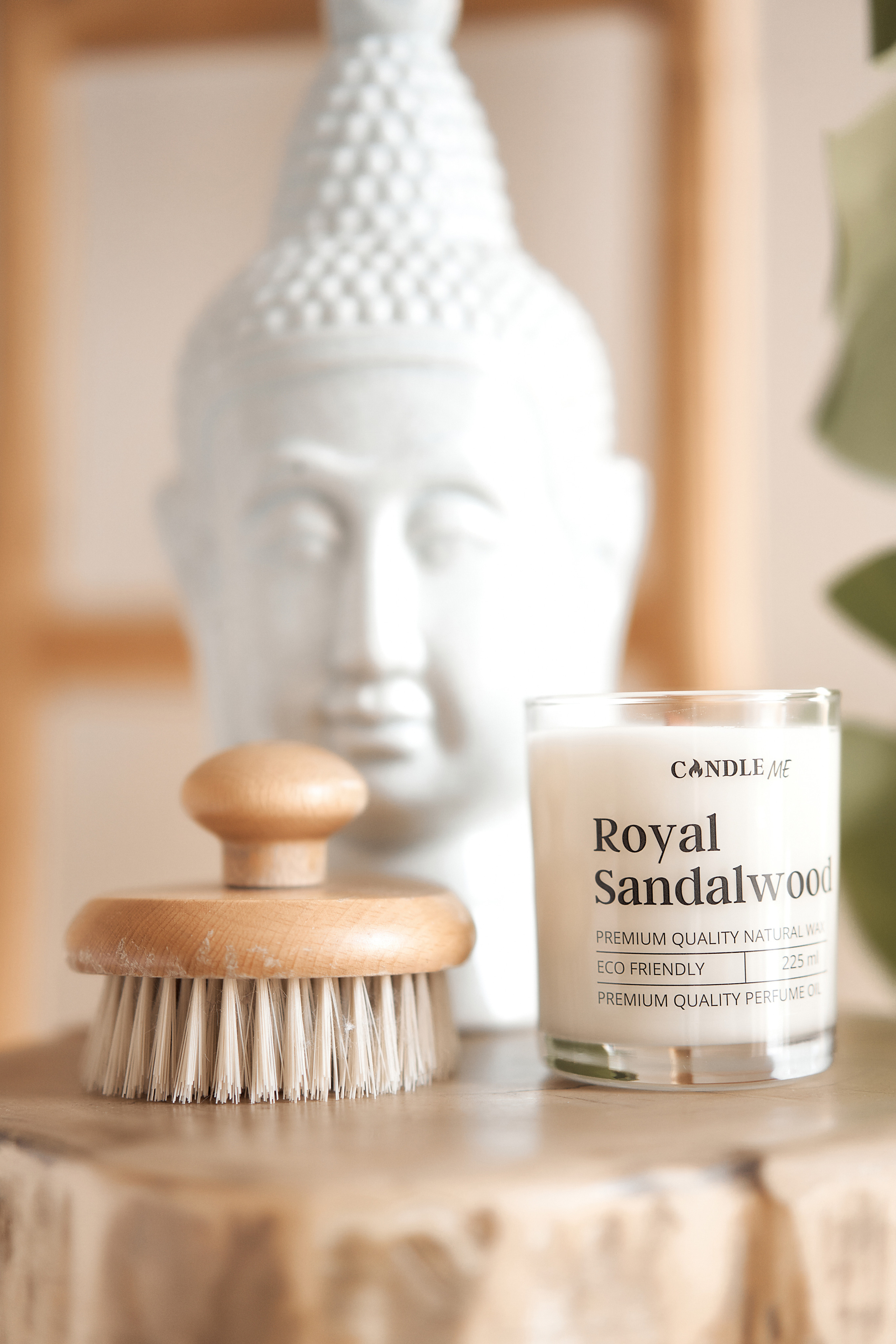 Предметная фотосессия. Предметный фотограф. Фотосессия косметики. Фотосессия свечей. Красивая предметная фотография. Визуал. Контент для интернет-магазина свечей, косметики и предметов интерьера.