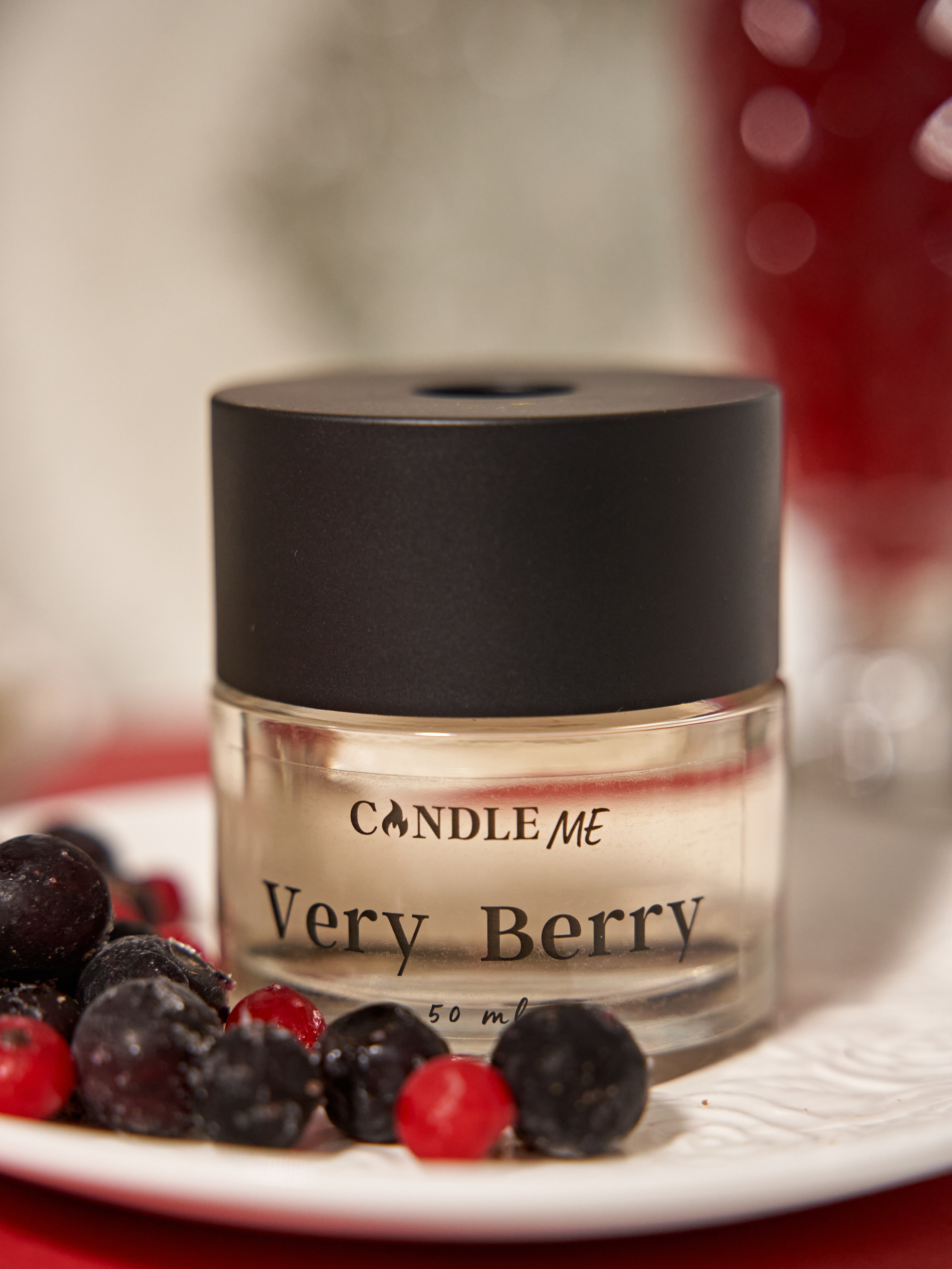 Предметная фотосессия. Предметный фотограф. Фотосессия косметики. Фотосессия свечей. Красивая предметная фотография. Визуал. Контент для интернет-магазина свечей, косметики и предметов интерьера