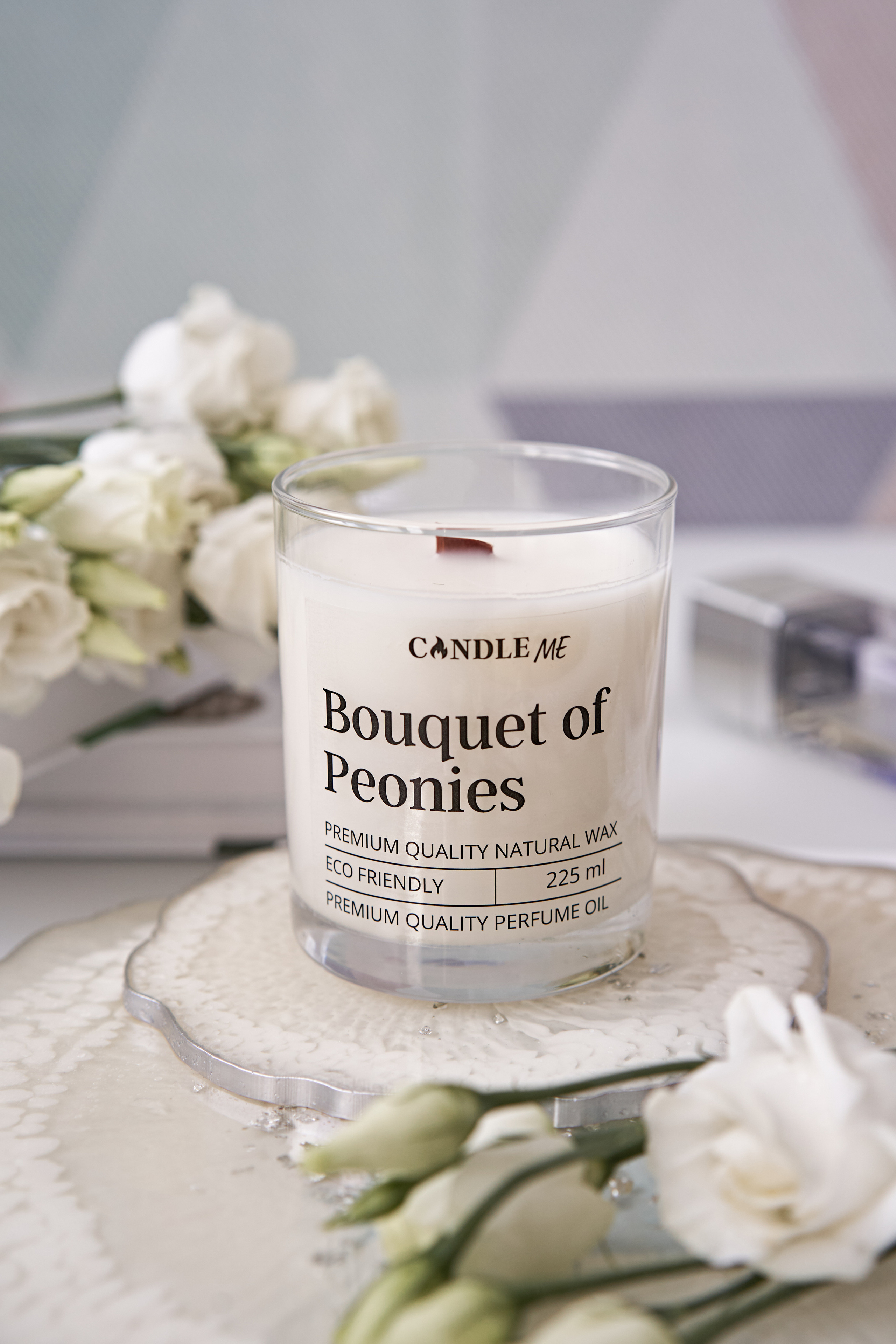 Предметная фотосессия. Предметный фотограф. Фотосессия косметики. Фотосессия свечей. Красивая предметная фотография. Визуал. Контент для интернет-магазина свечей, косметики и предметов интерьера.