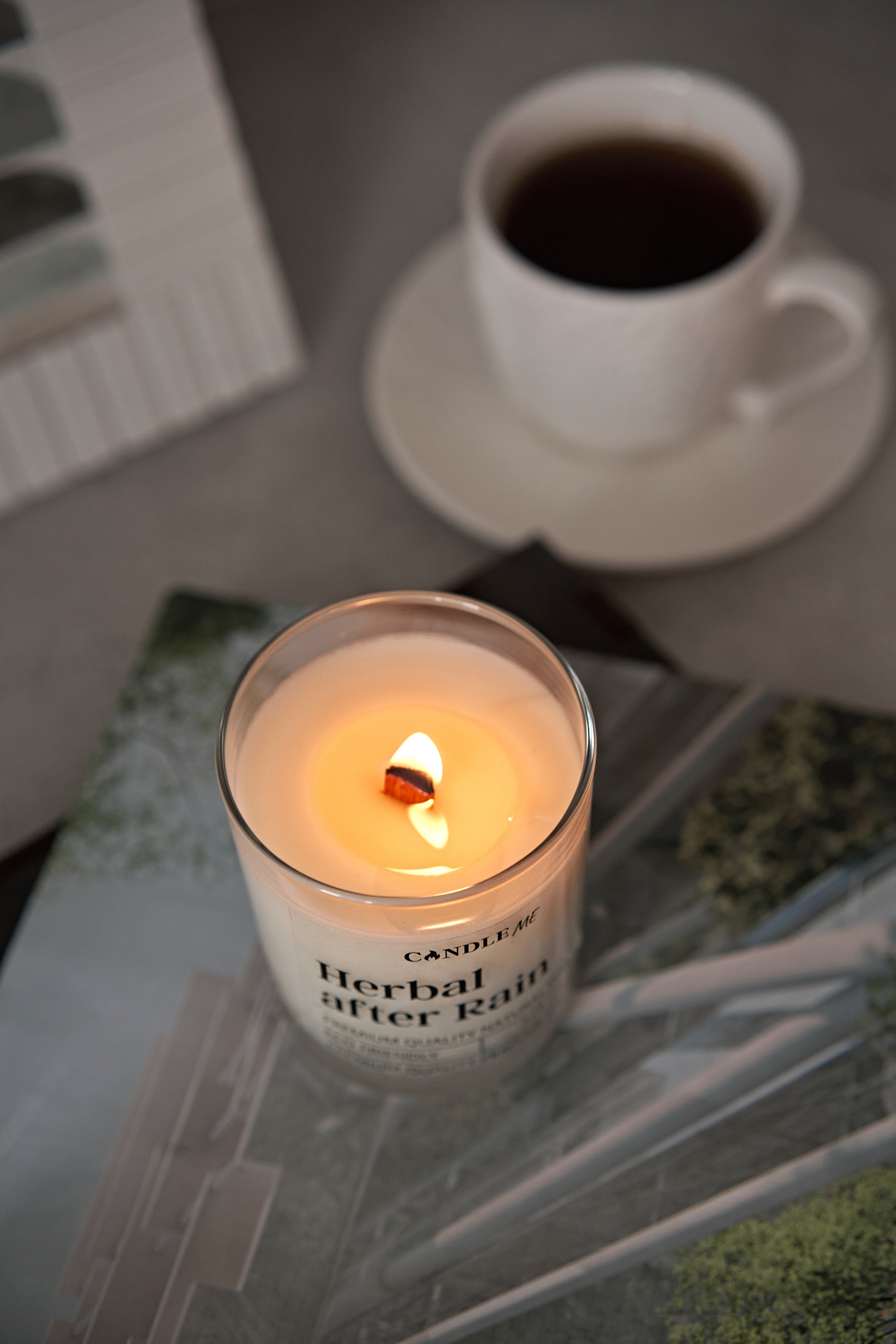 Предметная фотосессия. Предметный фотограф. Фотосессия косметики. Фотосессия свечей. Красивая предметная фотография. Визуал. Контент для интернет-магазина свечей, косметики и предметов интерьера.