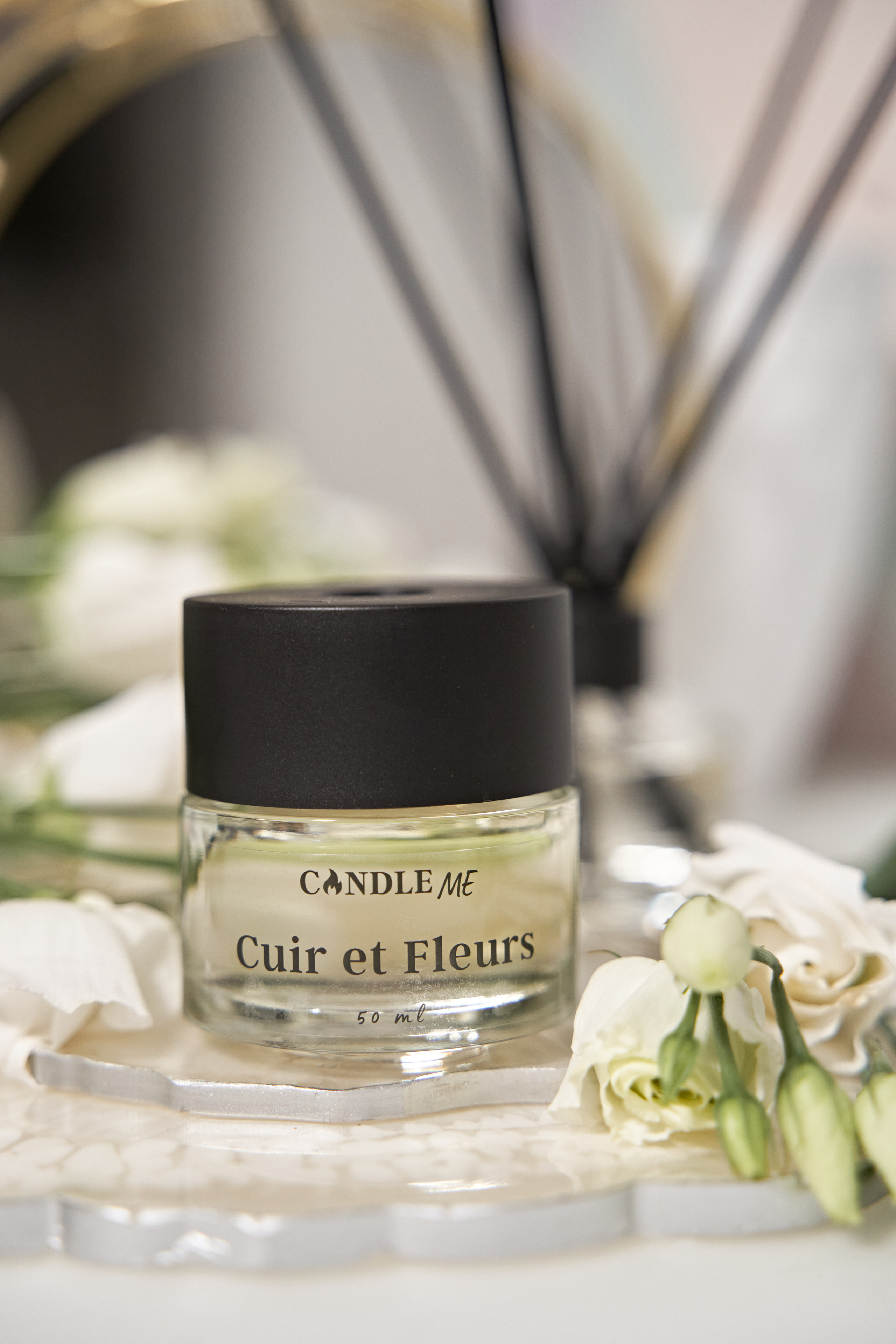 Предметная фотосессия. Предметный фотограф. Фотосессия косметики. Фотосессия свечей. Красивая предметная фотография. Визуал. Контент для интернет-магазина свечей, косметики и предметов интерьера