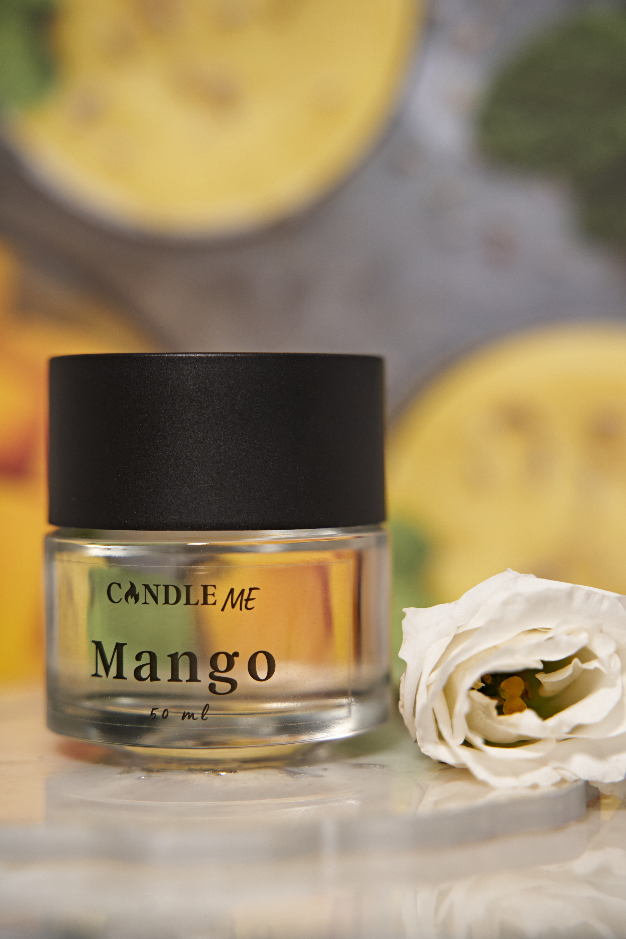 Предметная фотосессия. Предметный фотограф. Фотосессия косметики. Фотосессия свечей. Красивая предметная фотография. Визуал. Контент для интернет-магазина свечей, косметики и предметов интерьера.