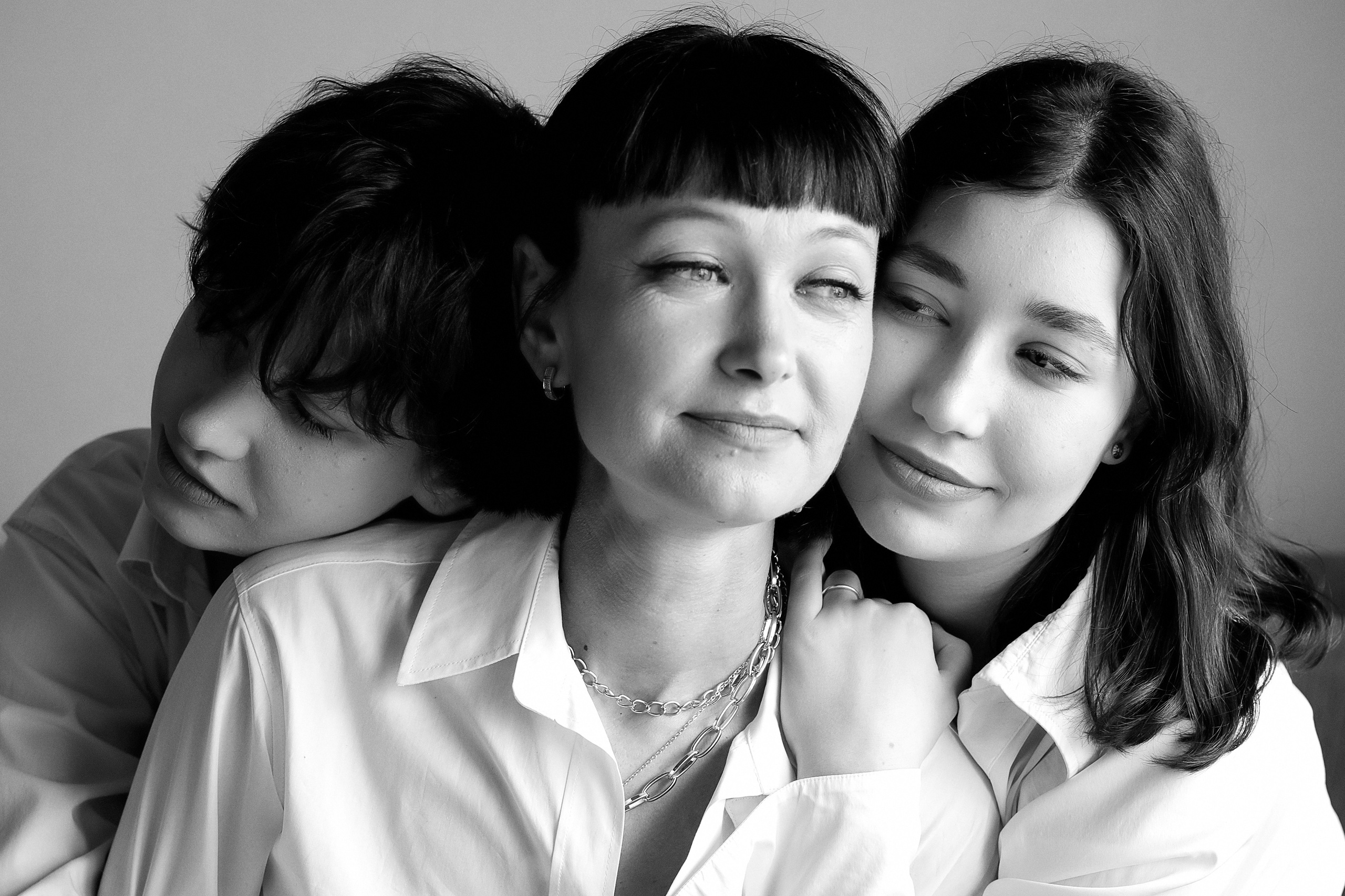 Домашняя семейная фотосессия в Москве, Домодедово, Видное, Бутово, Щербинка. Семейный фотограф Москва и Московская область. Семейная фотосессия на природе. Фотосессия детского праздника. Фотосессия юбилея. Фотосессия в день рождения. Фотограф на годик ребенку. Детский фотограф. Фоторепортаж семейного праздника. Детский фотограф Москва.