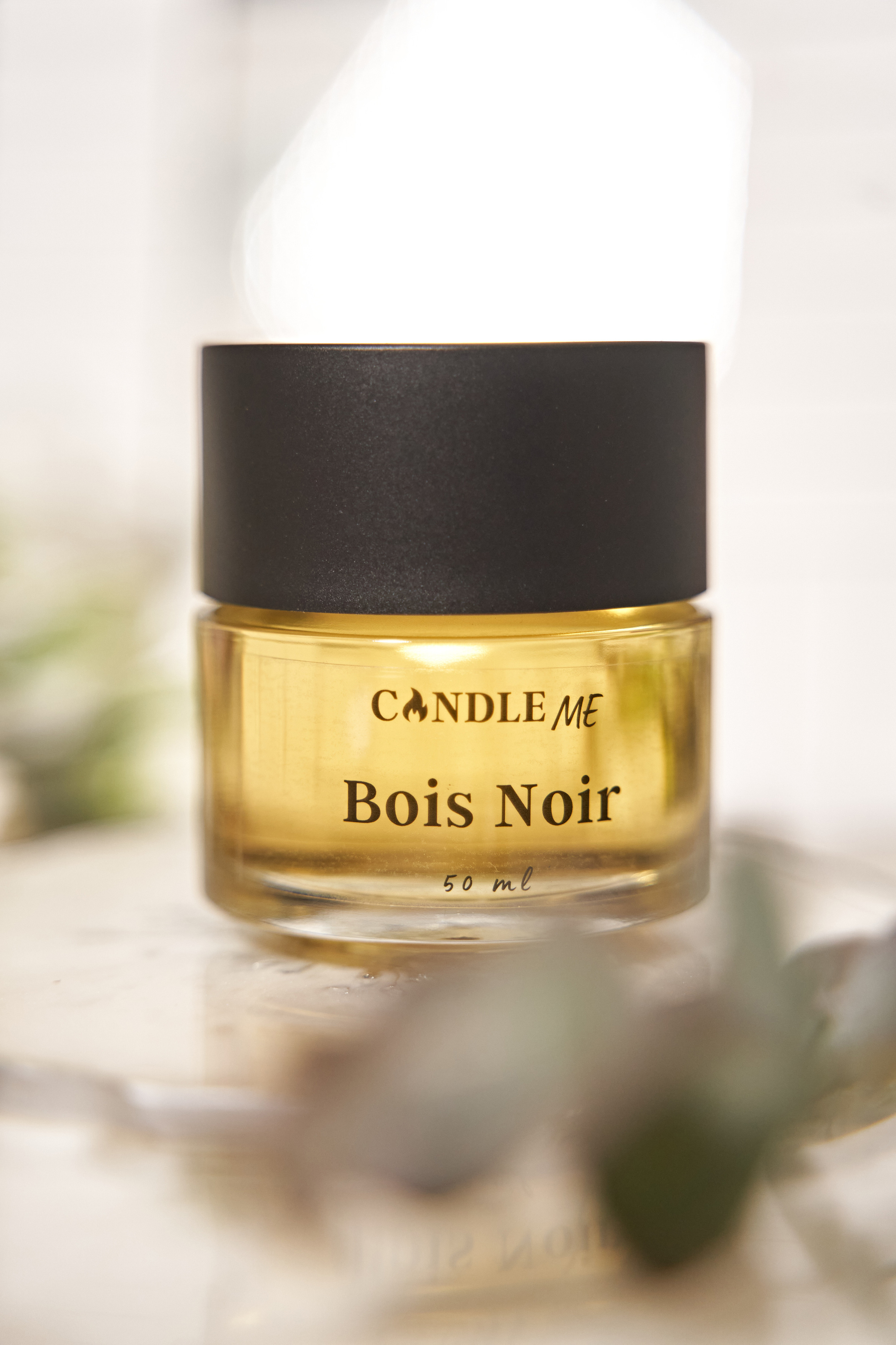 Предметная фотосессия. Предметный фотограф. Фотосессия косметики. Фотосессия свечей. Красивая предметная фотография. Визуал. Контент для интернет-магазина свечей, косметики и предметов интерьера