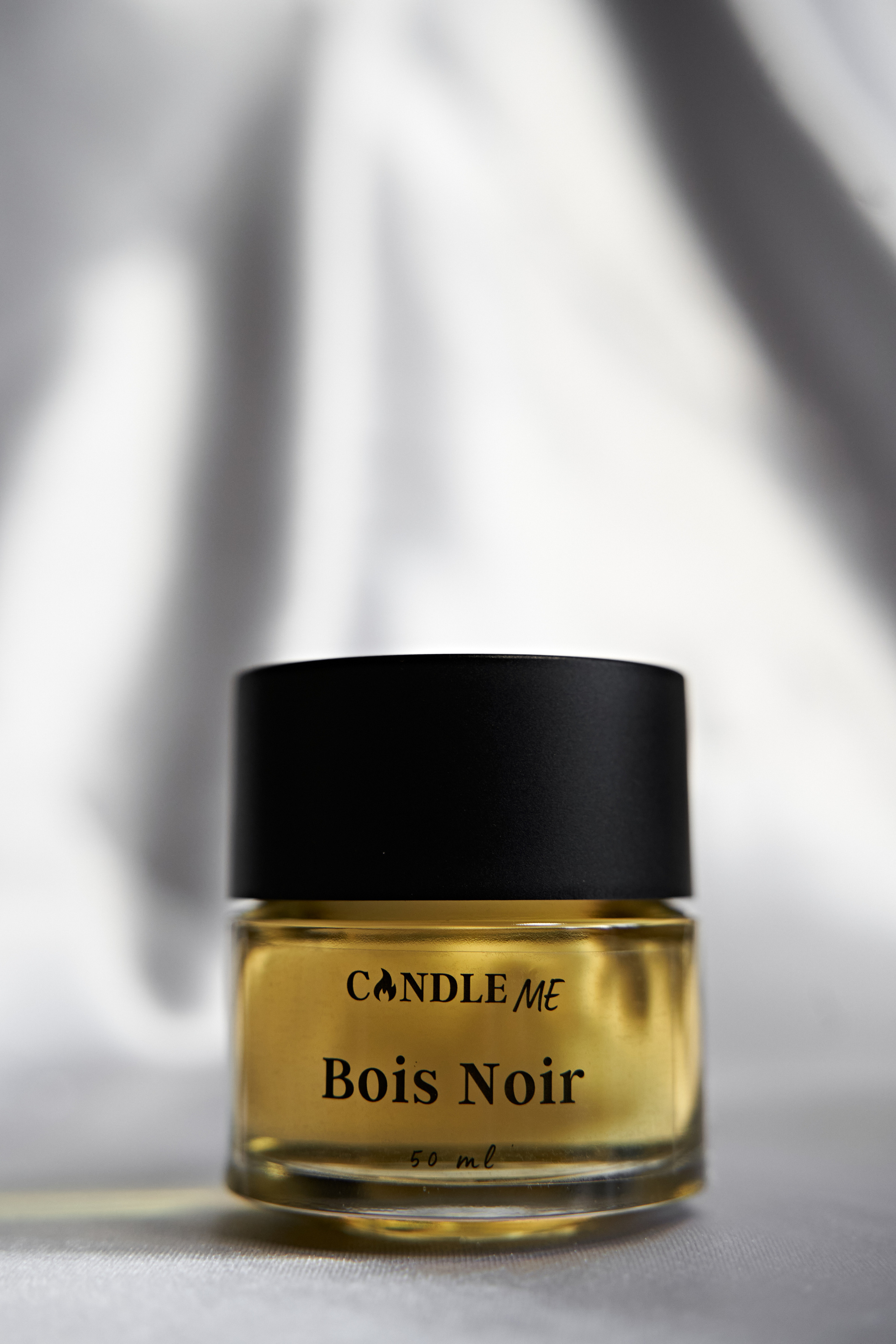 Предметная фотосессия. Предметный фотограф. Фотосессия косметики. Фотосессия свечей. Красивая предметная фотография. Визуал. Контент для интернет-магазина свечей, косметики и предметов интерьера.