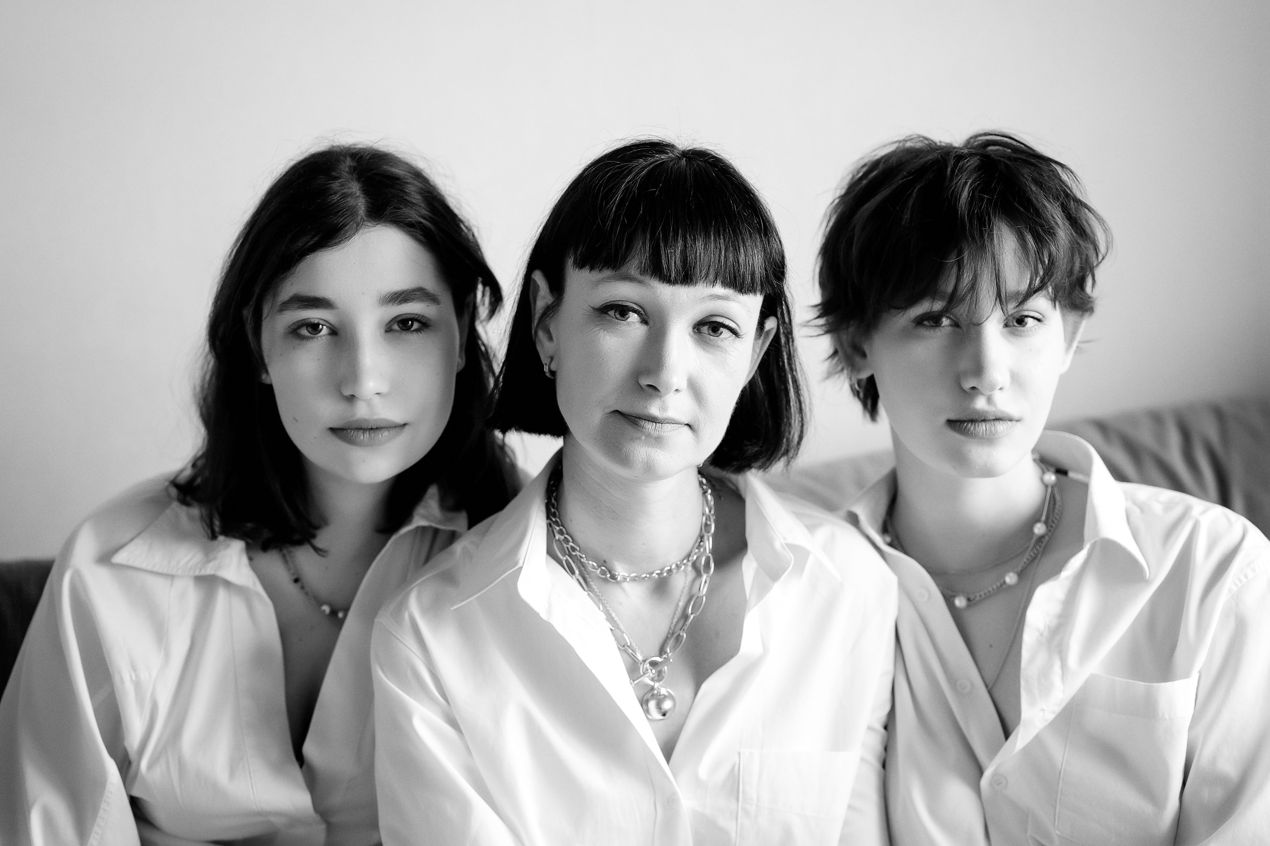 Домашняя семейная фотосессия в Москве, Домодедово, Видное, Бутово, Щербинка. Семейный фотограф Москва и Московская область. Семейная фотосессия на природе. Фотосессия детского праздника. Фотосессия юбилея. Фотосессия в день рождения. Фотограф на годик ребенку. Детский фотограф. Фоторепортаж семейного праздника. Детский фотограф Москва.