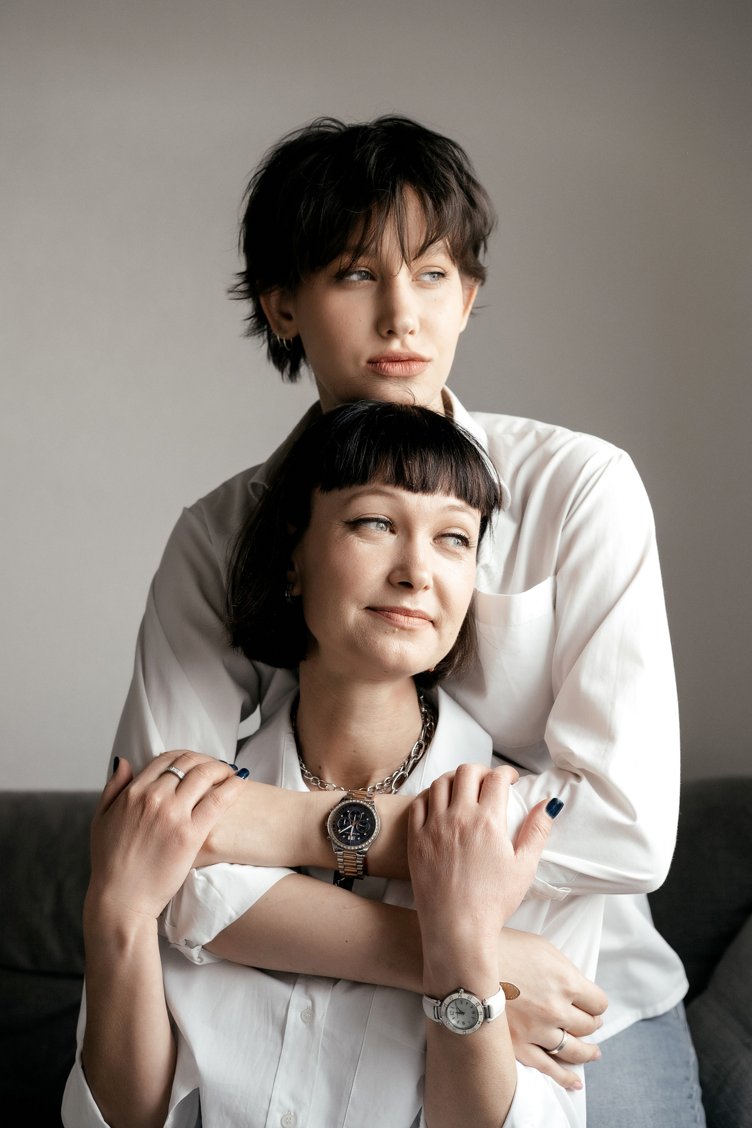 Домашняя семейная фотосессия в Москве, Домодедово, Видное, Бутово, Щербинка. Семейный фотограф Москва и Московская область. Семейная фотосессия на природе. Фотосессия детского праздника. Фотосессия юбилея. Фотосессия в день рождения. Фотограф на годик ребенку. Детский фотограф. Фоторепортаж семейного праздника. Детский фотограф Москва.