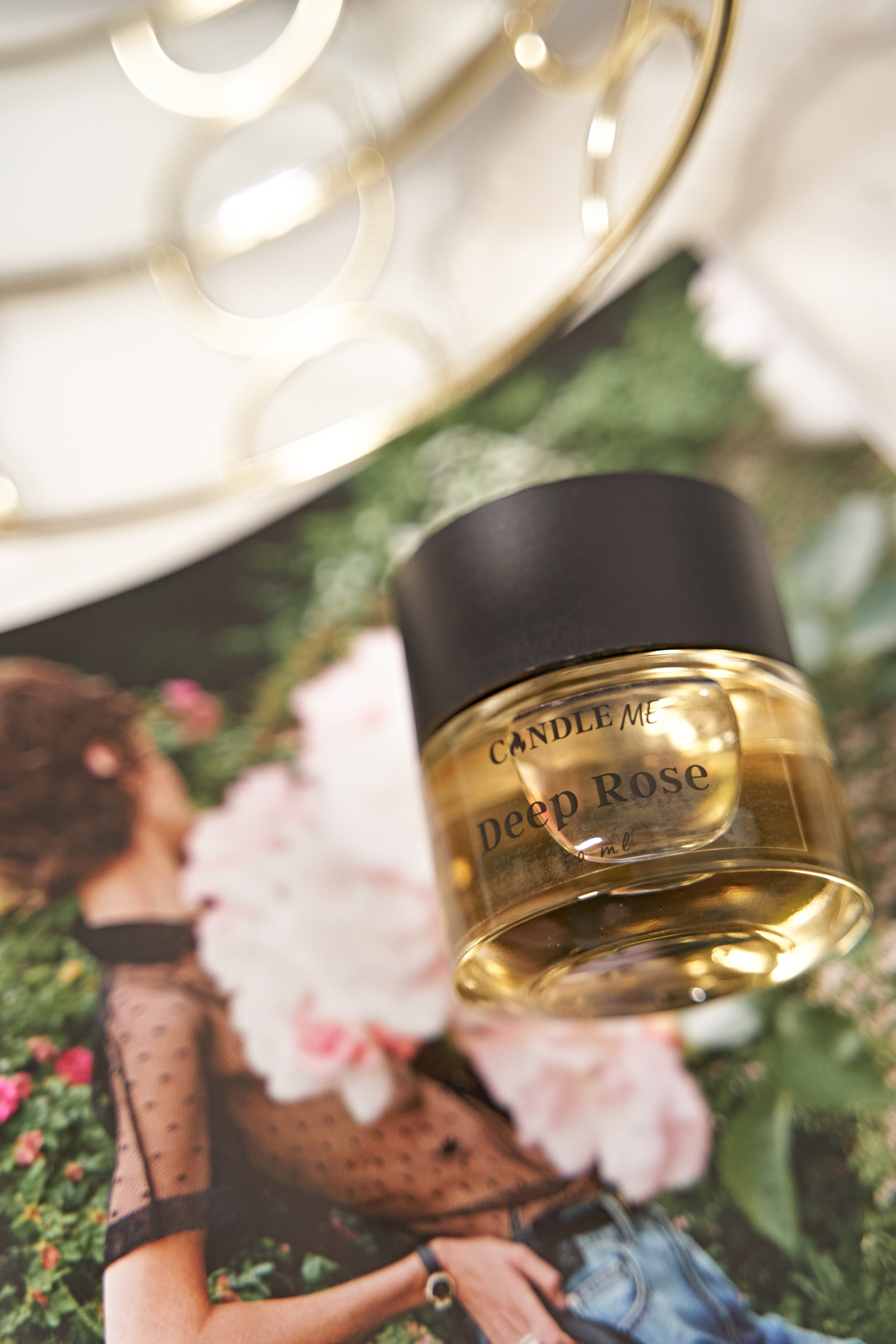 Предметная фотосессия. Предметный фотограф. Фотосессия косметики. Фотосессия свечей. Красивая предметная фотография. Визуал. Контент для интернет-магазина свечей, косметики и предметов интерьера.