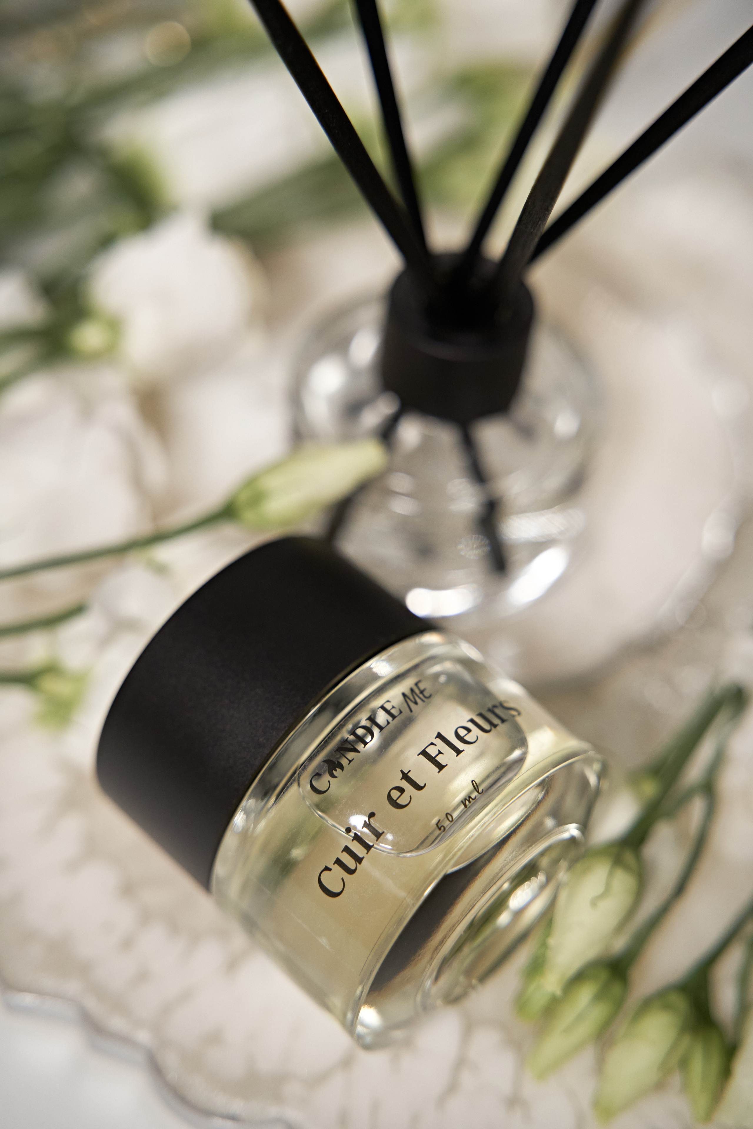 Предметная фотосессия. Предметный фотограф. Фотосессия косметики. Фотосессия свечей. Красивая предметная фотография. Визуал. Контент для интернет-магазина свечей, косметики и предметов интерьера