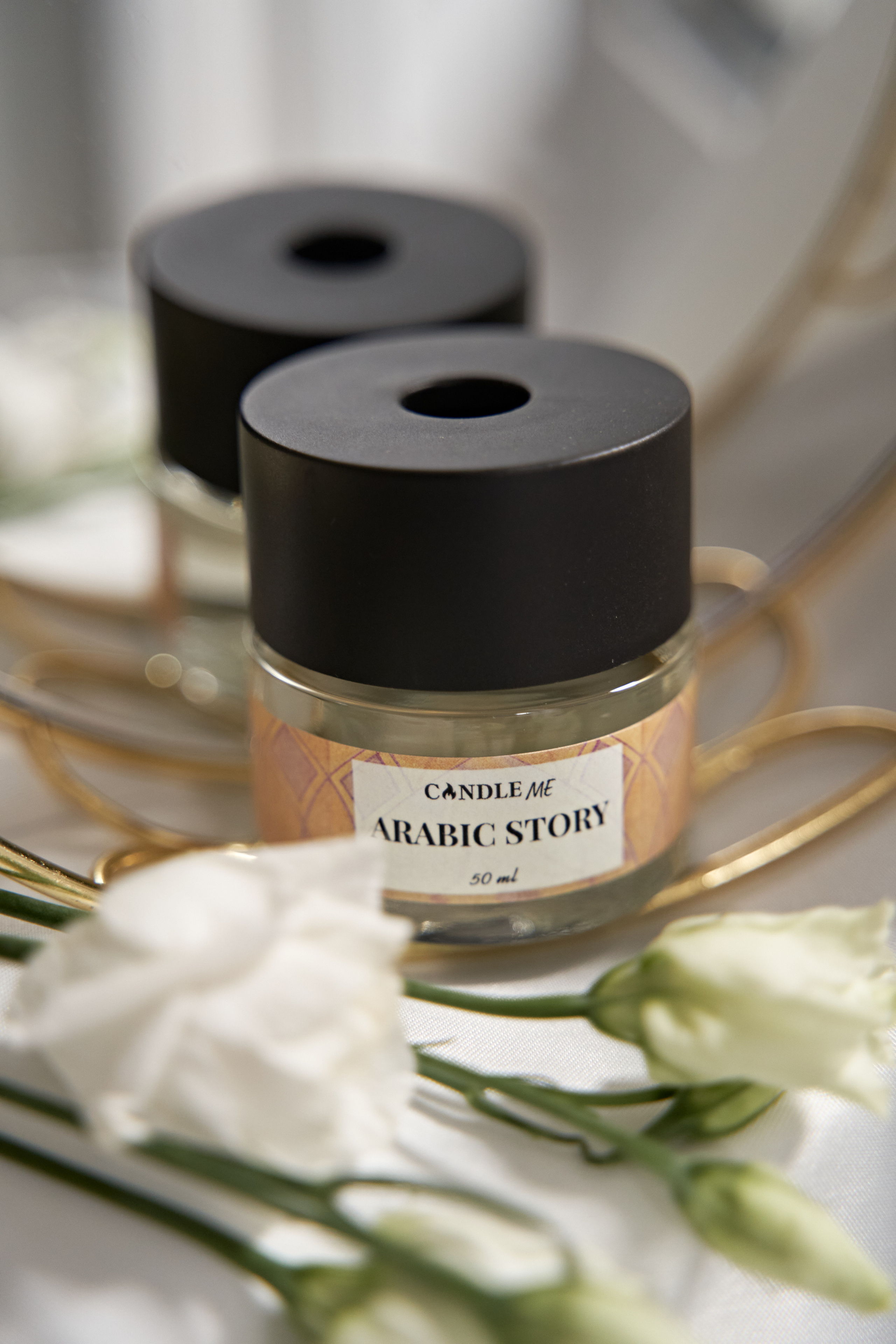 Предметная фотосессия. Предметный фотограф. Фотосессия косметики. Фотосессия свечей. Красивая предметная фотография. Визуал. Контент для интернет-магазина свечей, косметики и предметов интерьера