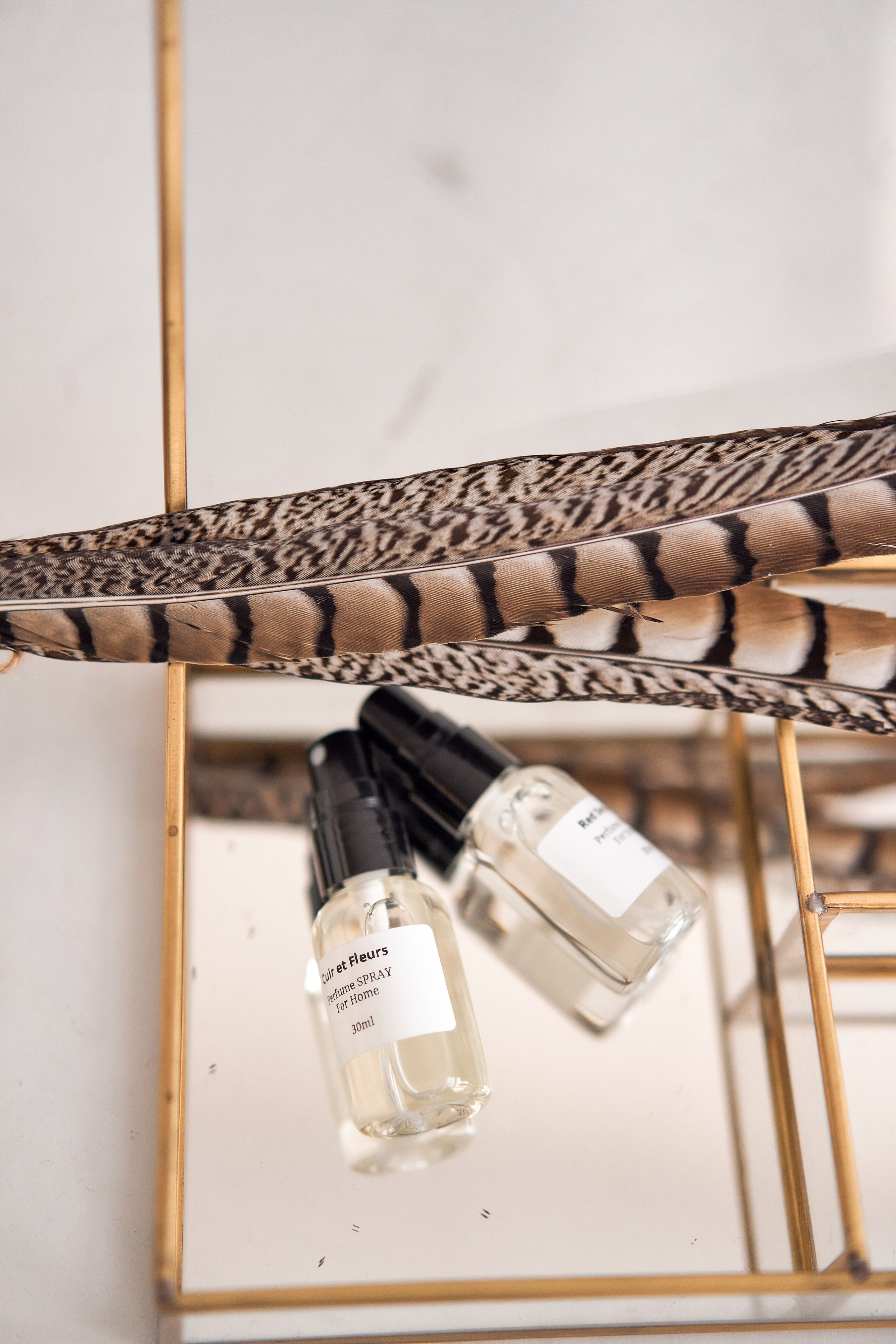 Предметная фотосессия. Предметный фотограф. Фотосессия косметики. Фотосессия свечей. Красивая предметная фотография. Визуал. Контент для интернет-магазина свечей, косметики и предметов интерьера