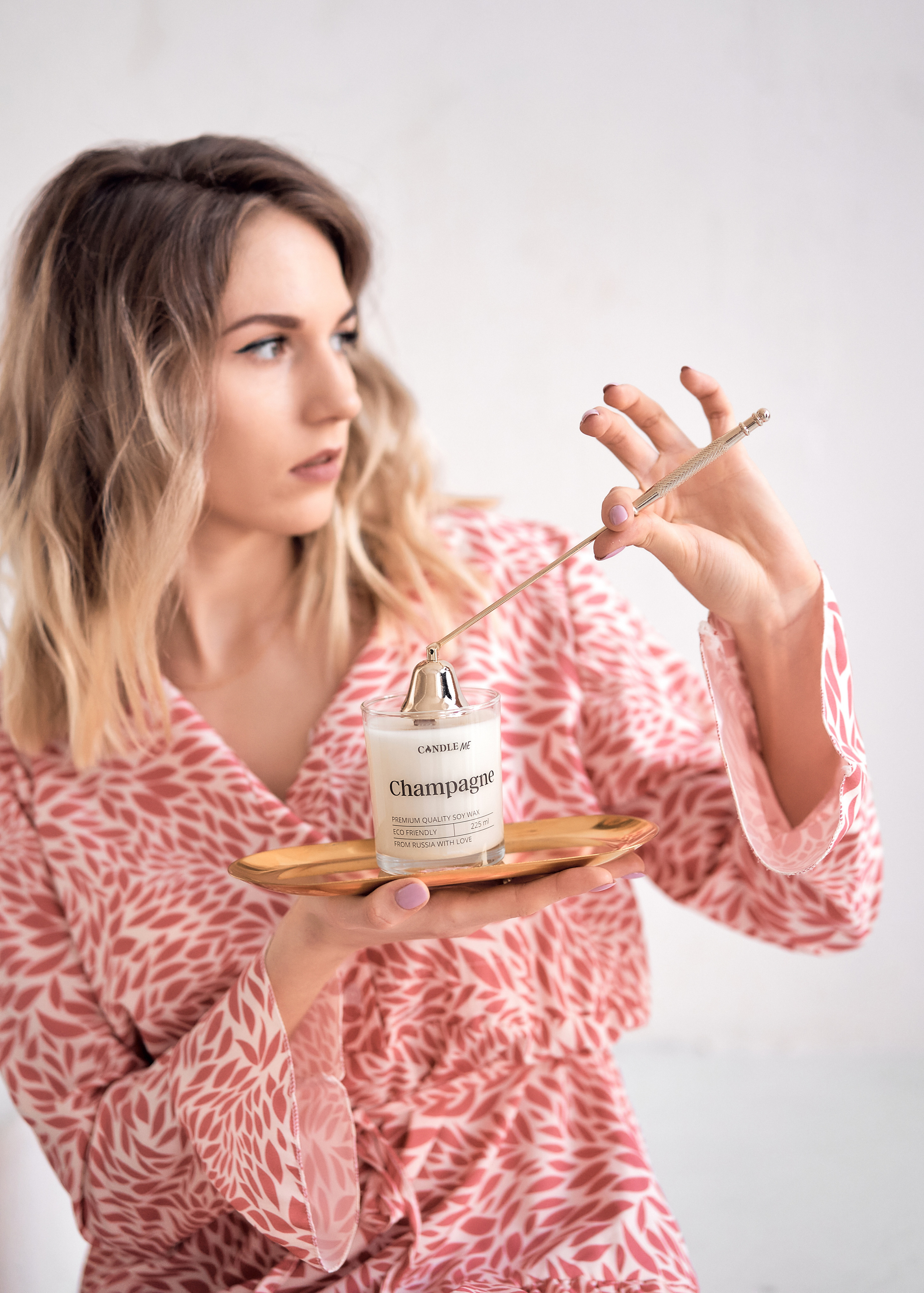 Предметная фотосессия. Предметный фотограф. Фотосессия косметики. Фотосессия свечей. Красивая предметная фотография. Визуал. Контент для интернет-магазина свечей, косметики и предметов интерьера.