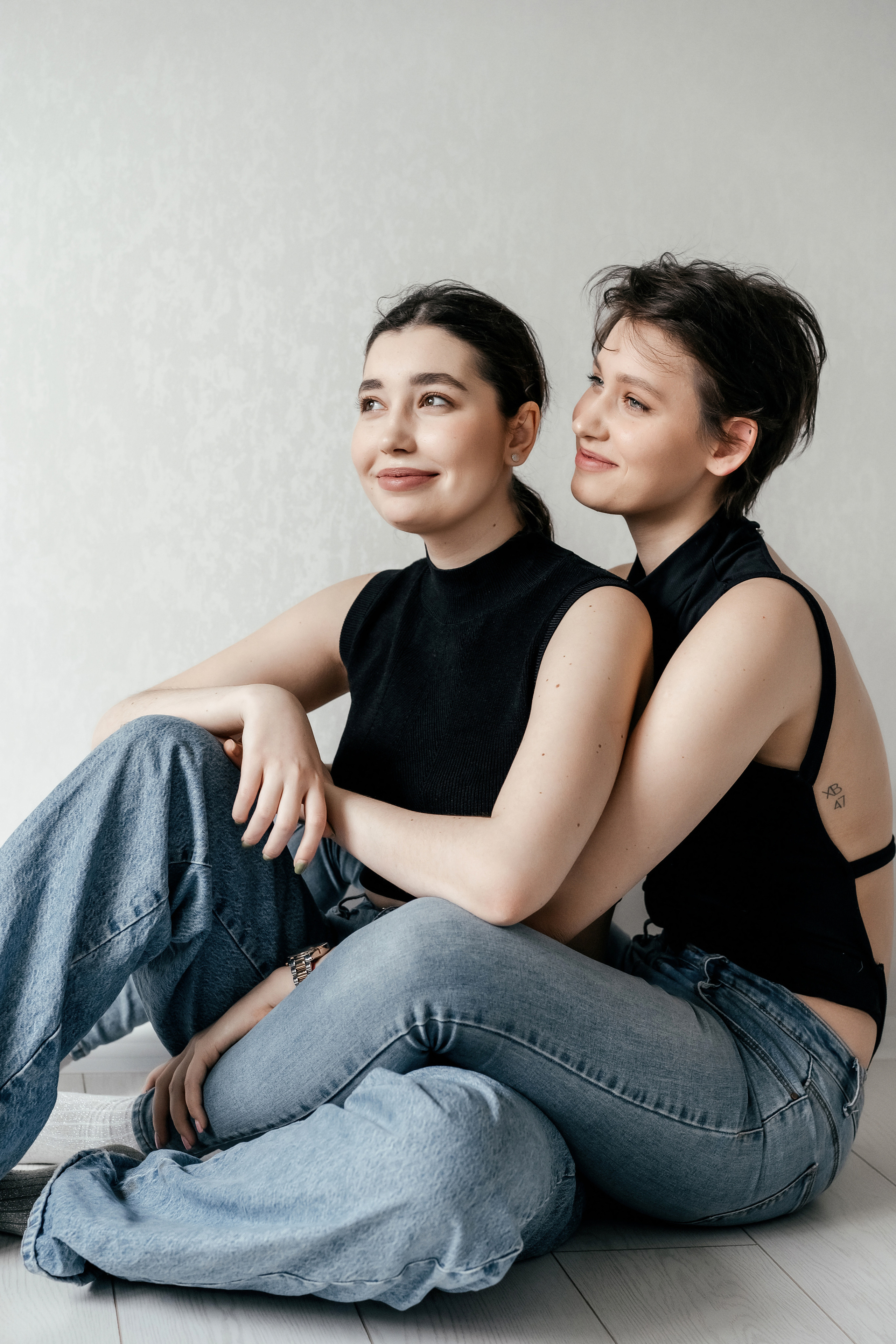 Домашняя семейная фотосессия в Москве, Домодедово, Видное, Бутово, Щербинка. Семейный фотограф Москва и Московская область. Семейная фотосессия на природе. Фотосессия детского праздника. Фотосессия юбилея. Фотосессия в день рождения. Фотограф на годик ребенку. Детский фотограф. Фоторепортаж семейного праздника. Детский фотограф Москва.