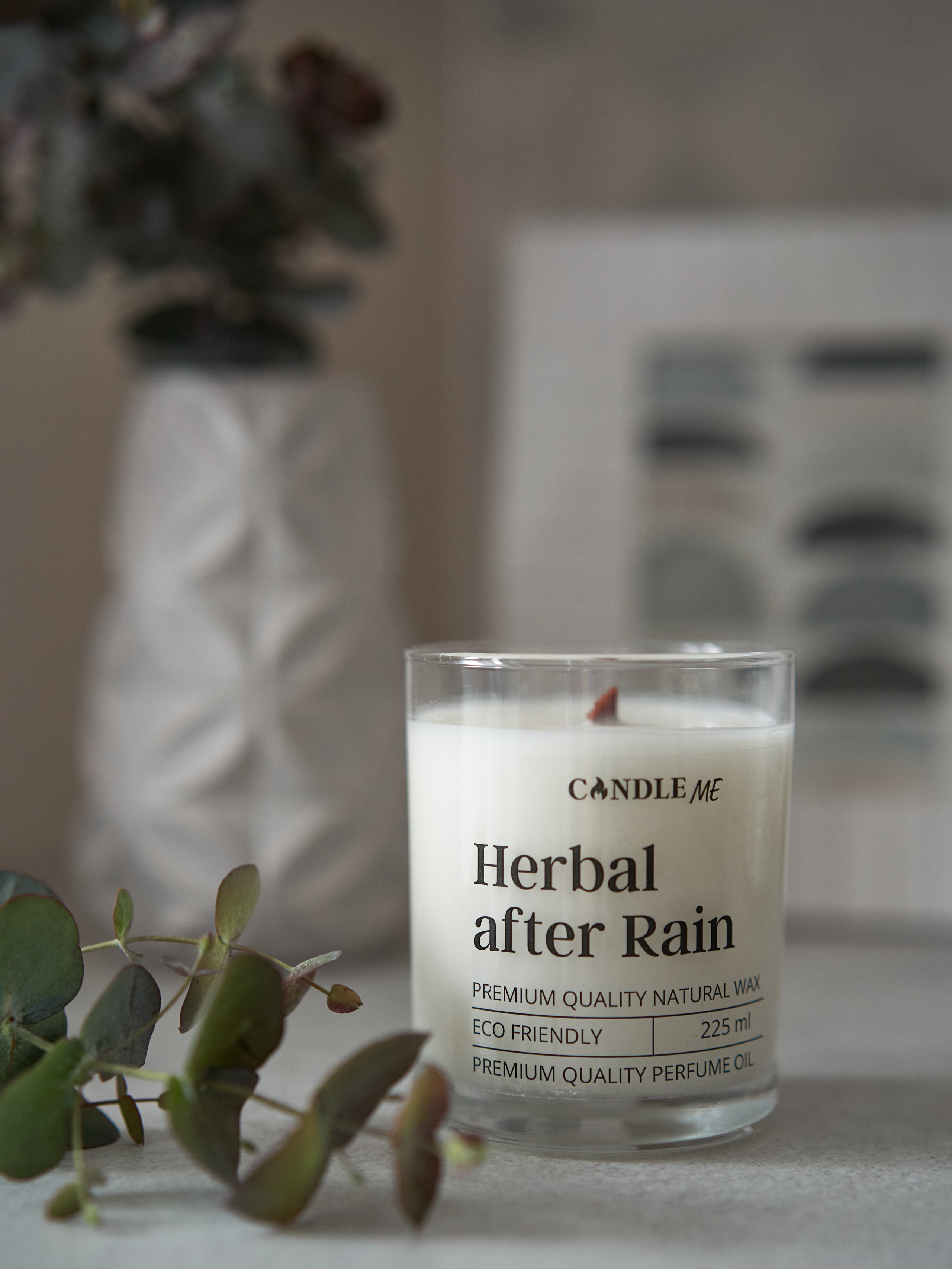 Предметная фотосессия. Предметный фотограф. Фотосессия косметики. Фотосессия свечей. Красивая предметная фотография. Визуал. Контент для интернет-магазина свечей, косметики и предметов интерьера.