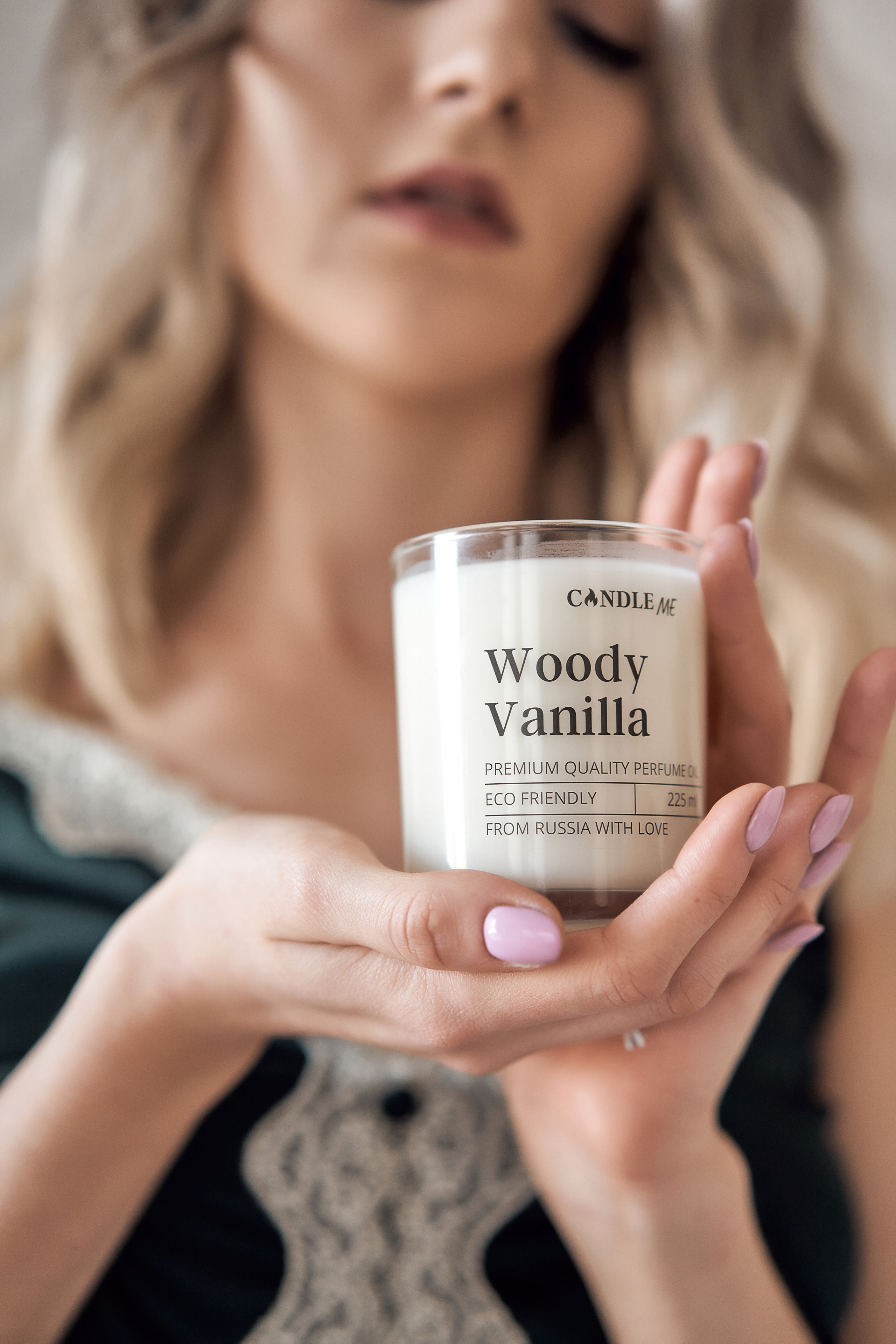 Предметная фотосессия. Предметный фотограф. Фотосессия косметики. Фотосессия свечей. Красивая предметная фотография. Визуал. Контент для интернет-магазина свечей, косметики и предметов интерьера