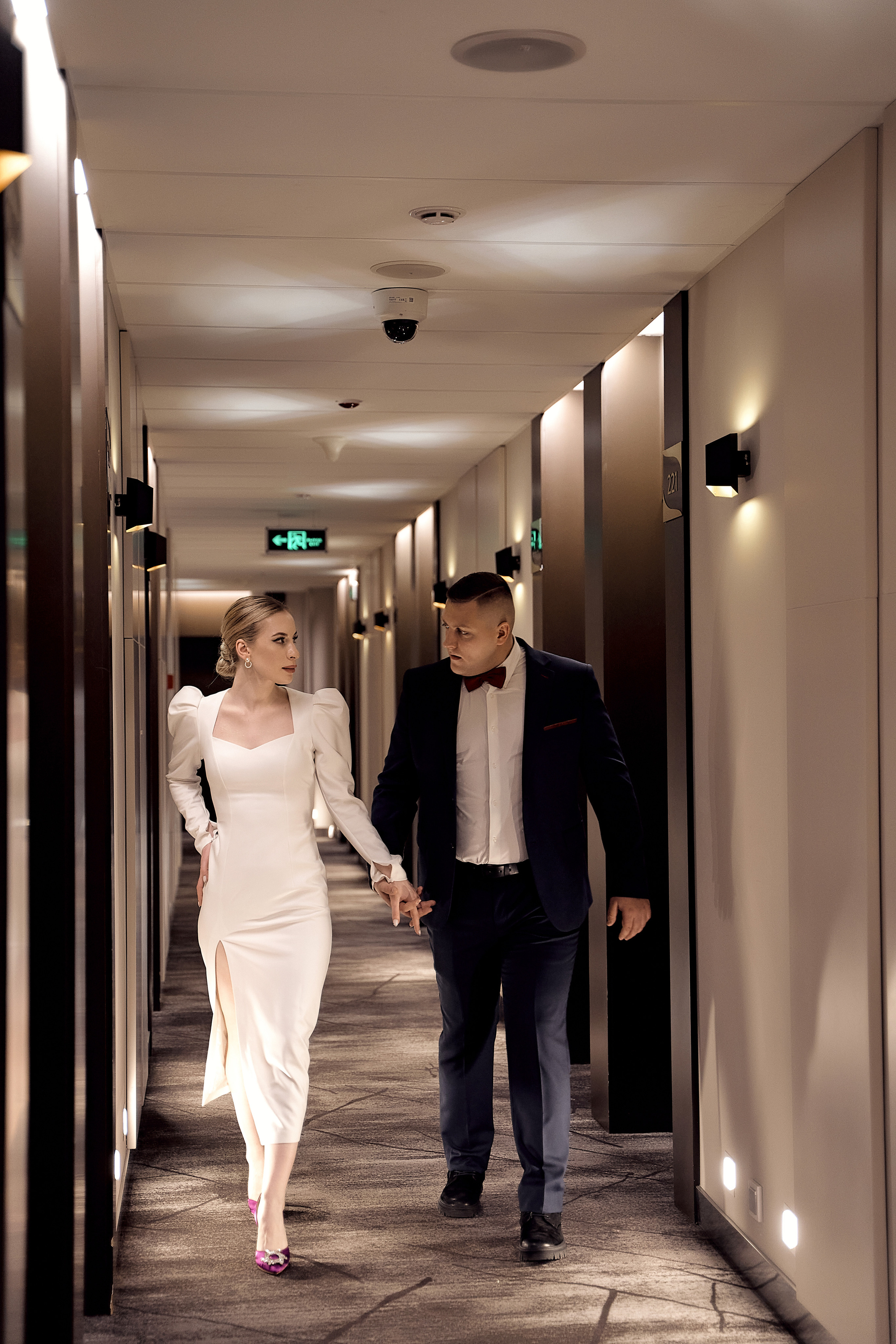 Свадебная фотосессия в отеле Пальмира. Индивидуальный и семейный фотограф в Москве и городе Видное. Свадебный фотограф в Москве. Свадебный фотограф в Московской области. Свадебная фотосессия 2023. Заказать свадебную фотосессию. Фотограф недорого. Красивые свадебные фотографии. Душевный фотограф. Фотограф Видное. Фотограф Домодедово. Фотограф Бутово. Фотограф Москва. Фотограф Царицыно. Свадебная фотосессия в Царицыно. Семейная фотосессия. Контент-фотосессия в Москве. Контент-фотограф. Визуал для эксперта. 