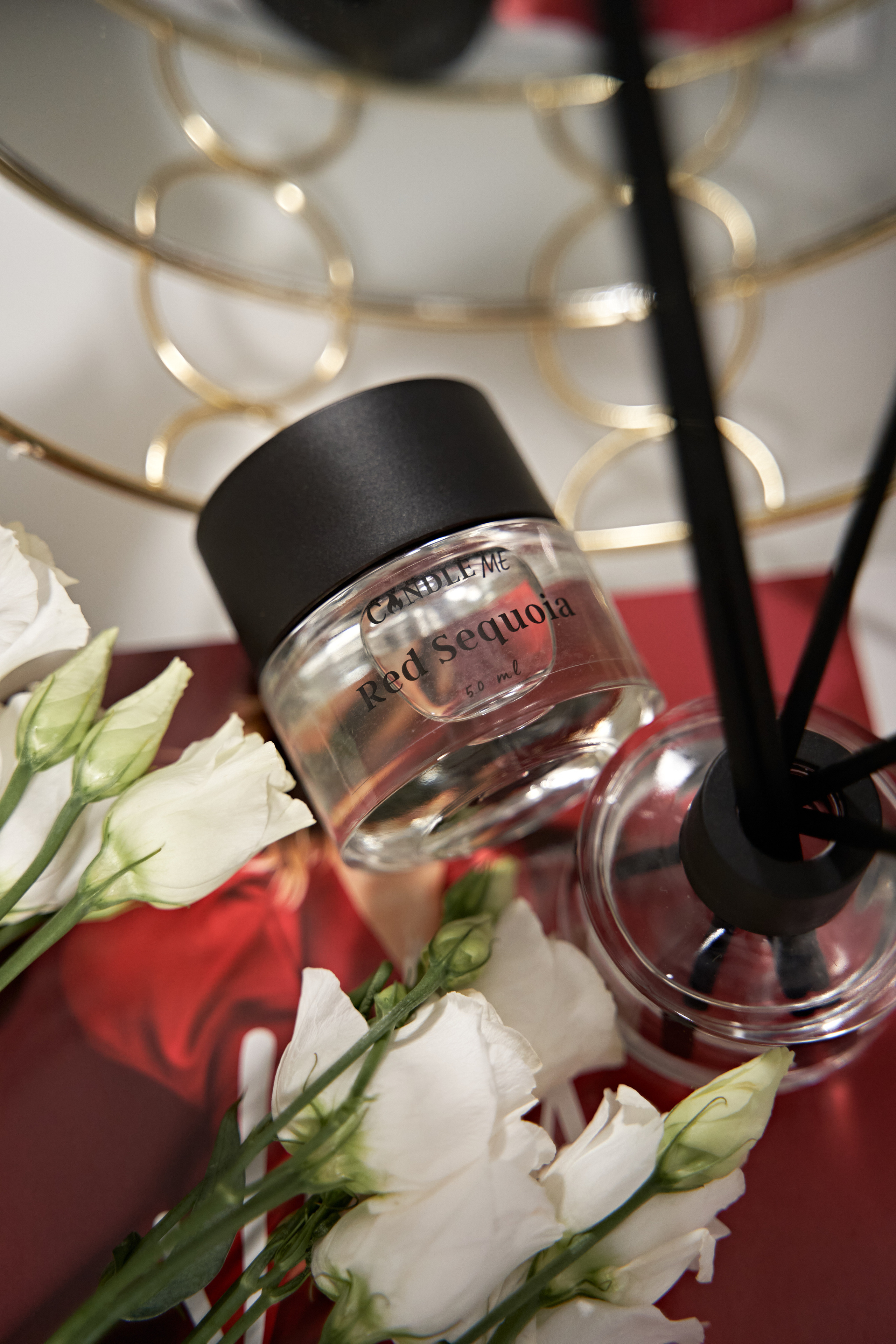 Предметная фотосессия. Предметный фотограф. Фотосессия косметики. Фотосессия свечей. Красивая предметная фотография. Визуал. Контент для интернет-магазина свечей, косметики и предметов интерьера.