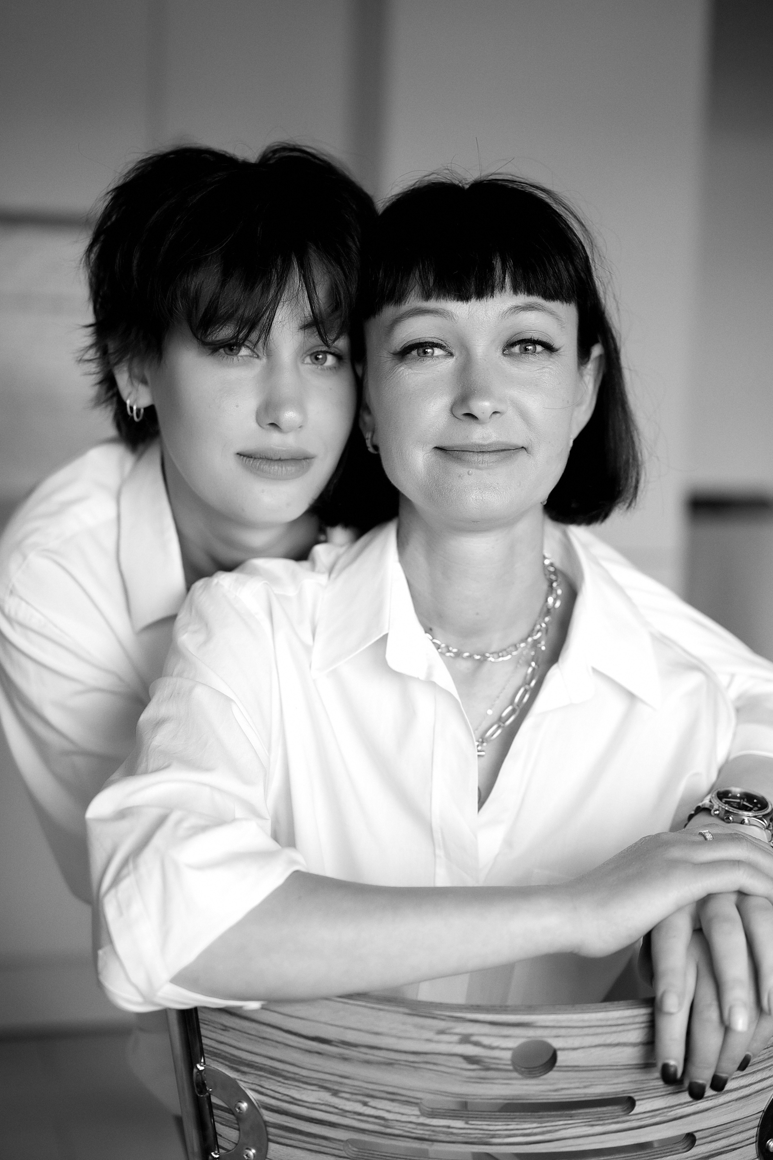 Домашняя семейная фотосессия в Москве, Домодедово, Видное, Бутово, Щербинка. Семейный фотограф Москва и Московская область. Семейная фотосессия на природе. Фотосессия детского праздника. Фотосессия юбилея. Фотосессия в день рождения. Фотограф на годик ребенку. Детский фотограф. Фоторепортаж семейного праздника. Детский фотограф Москва.