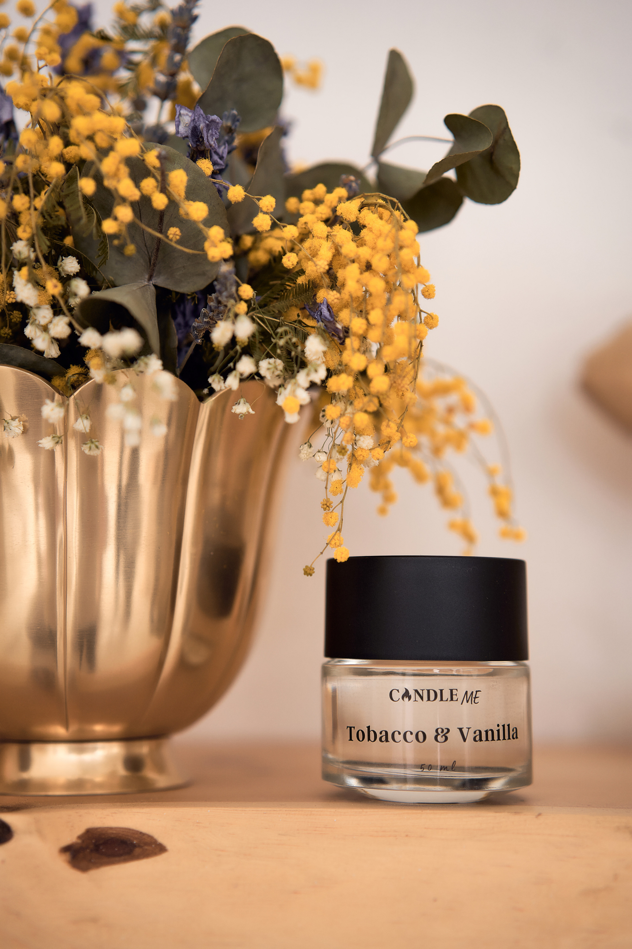 Предметная фотосессия. Предметный фотограф. Фотосессия косметики. Фотосессия свечей. Красивая предметная фотография. Визуал. Контент для интернет-магазина свечей, косметики и предметов интерьера.